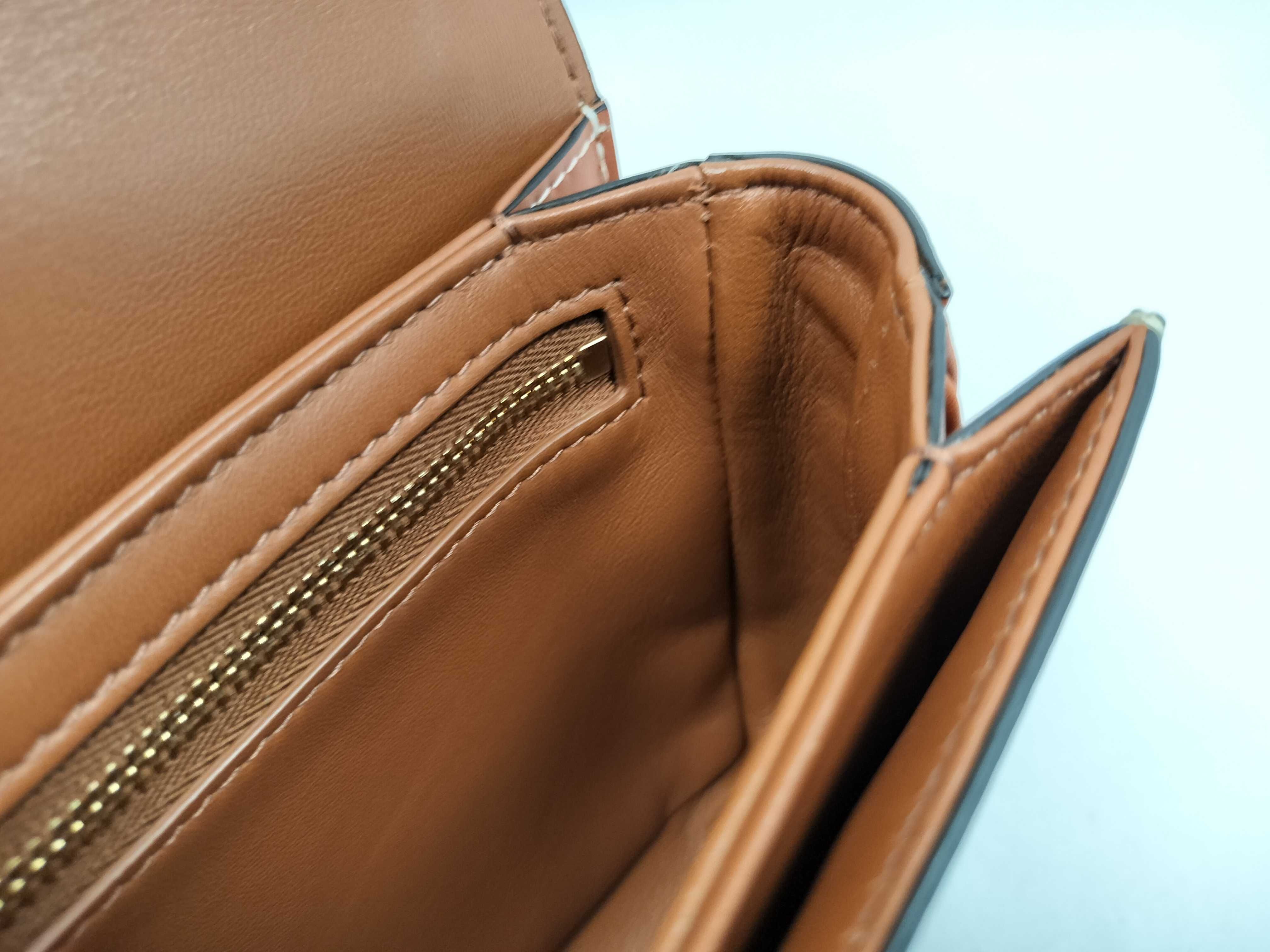 shoulder bag — view 9