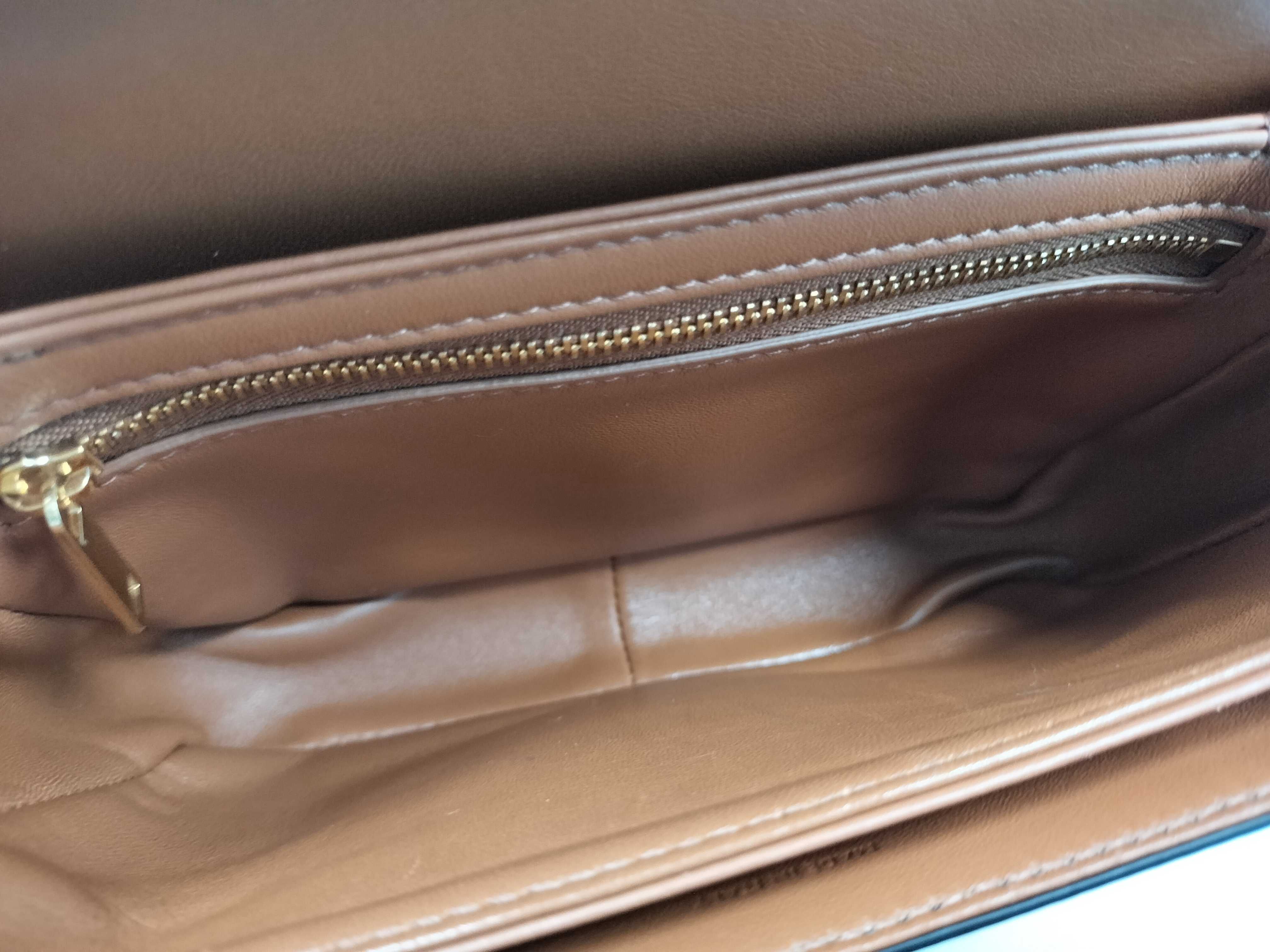 shoulder bag — view 10