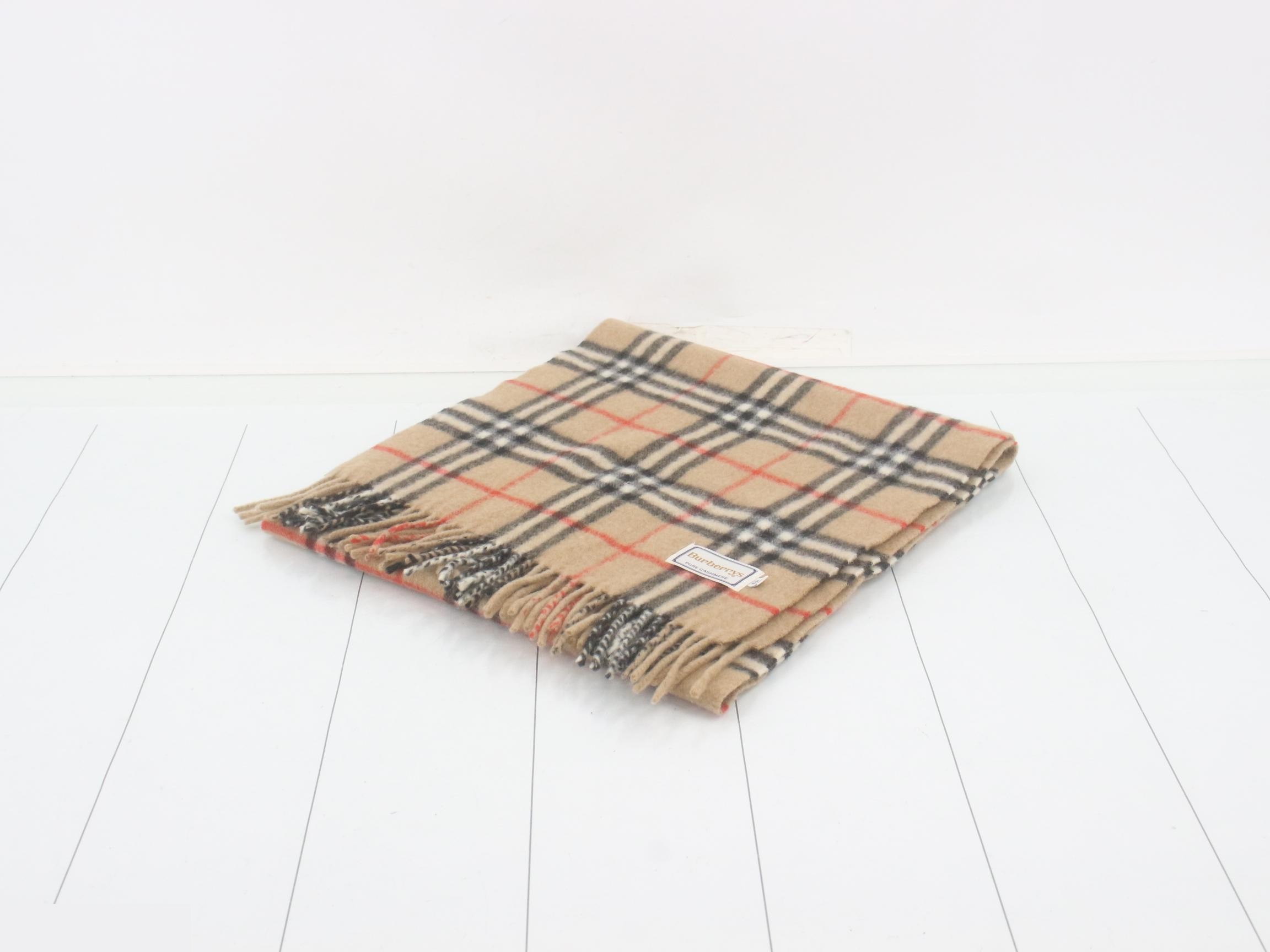 Other lines: Small items, accessories, and scarves
