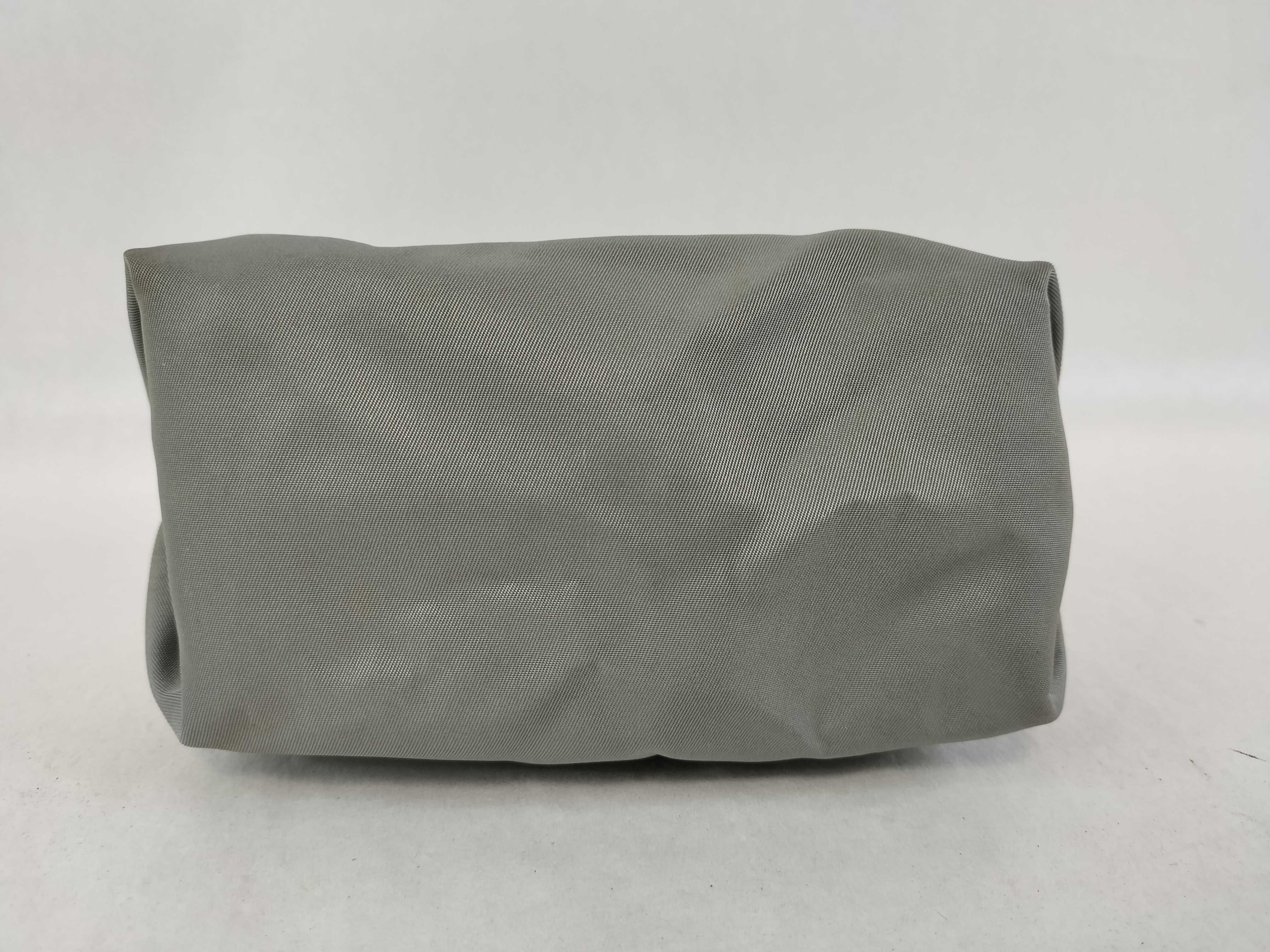 Nylon Prada Pouch — view 6