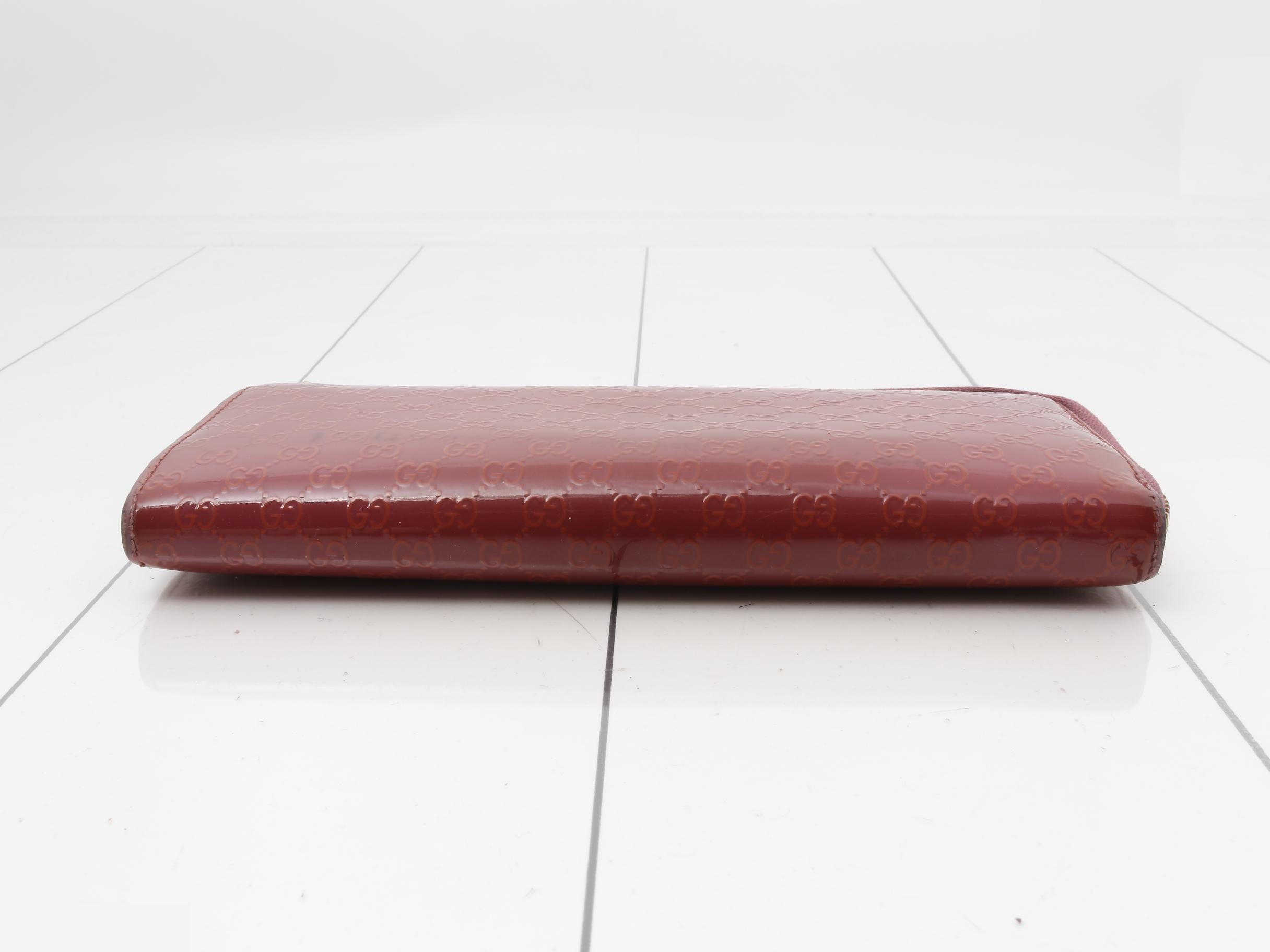 Shima Lovely Long Wallet — view 3