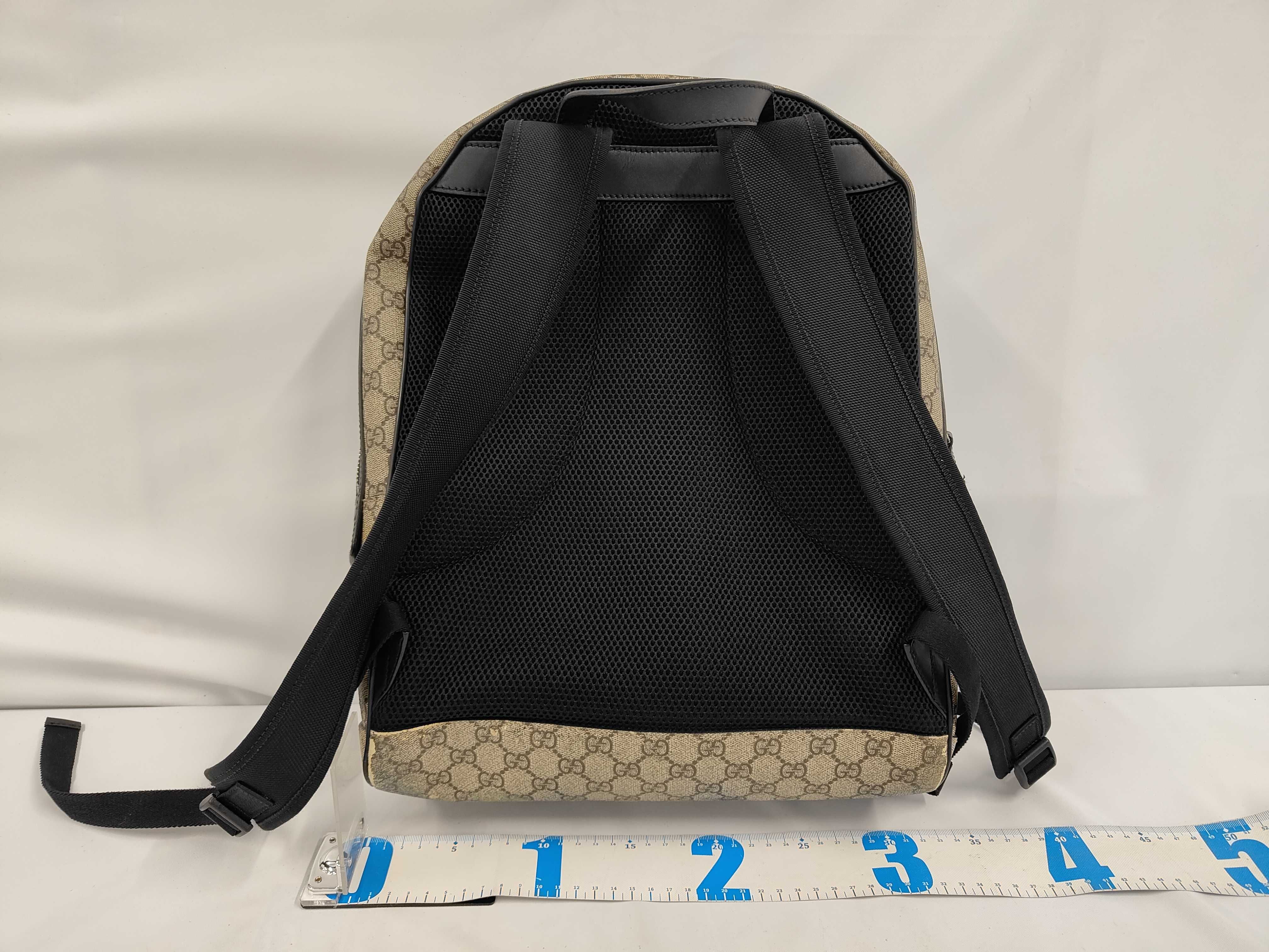 Backpack — view 2