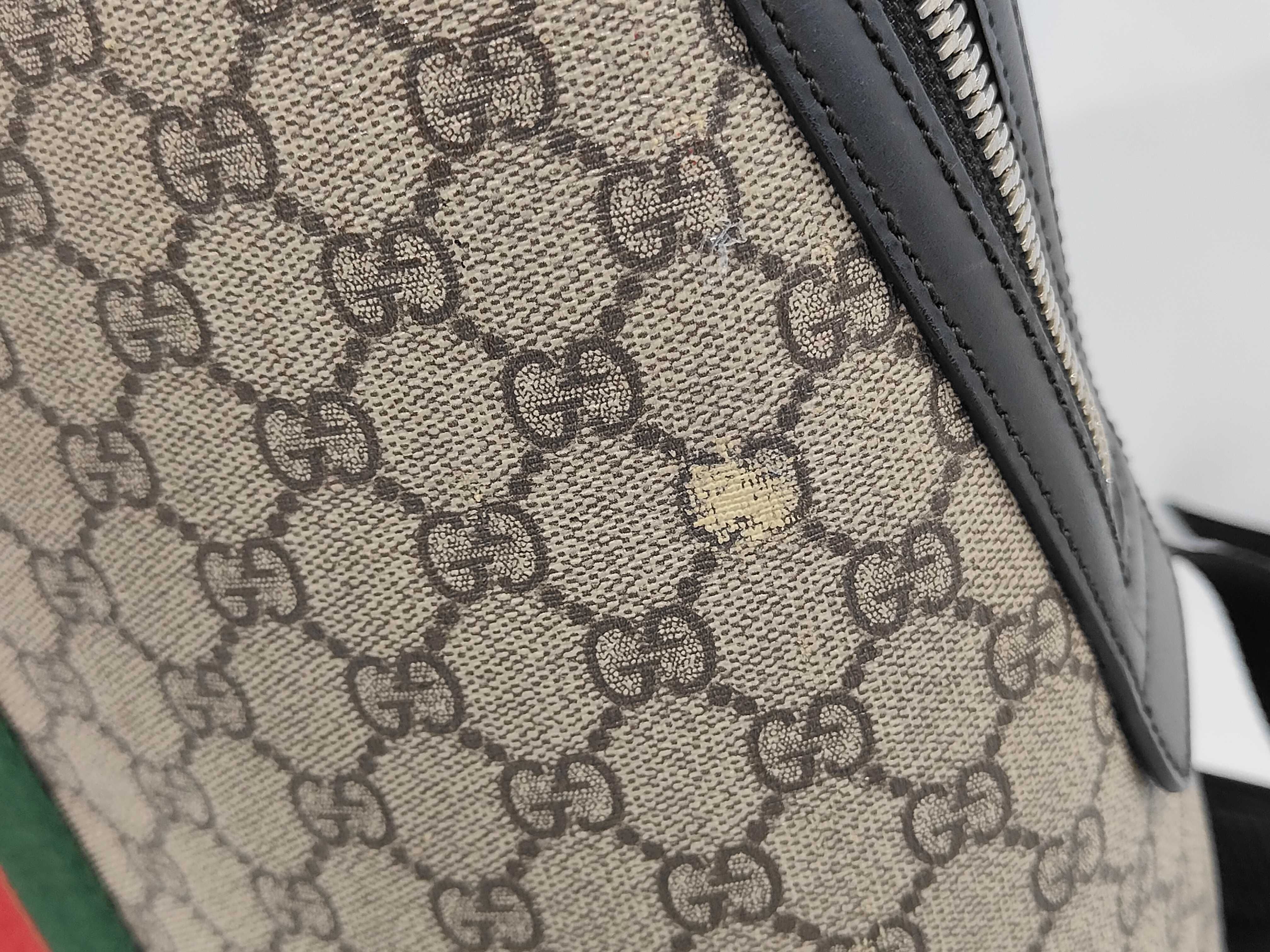 Backpack — view 7