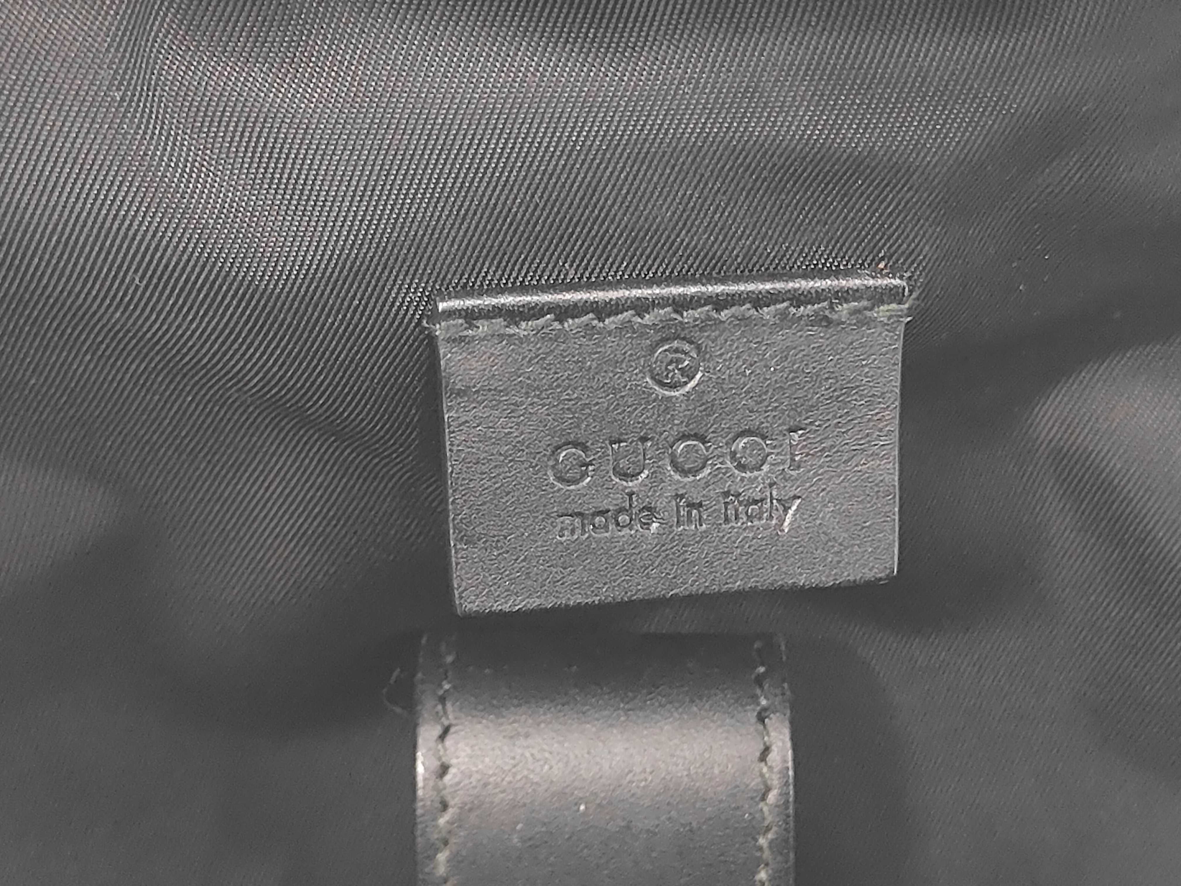 Backpack — view 9