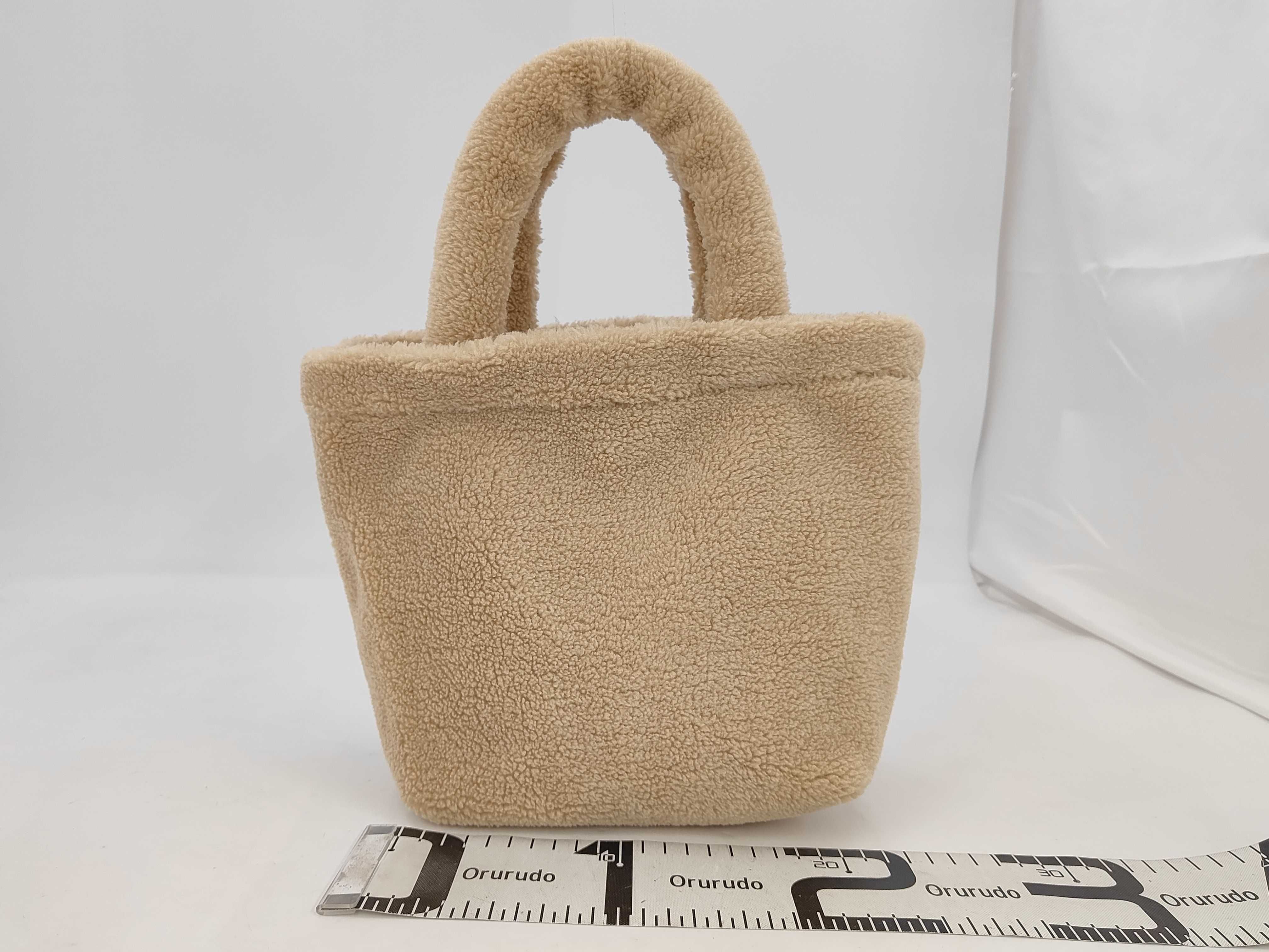 handbag — view 2