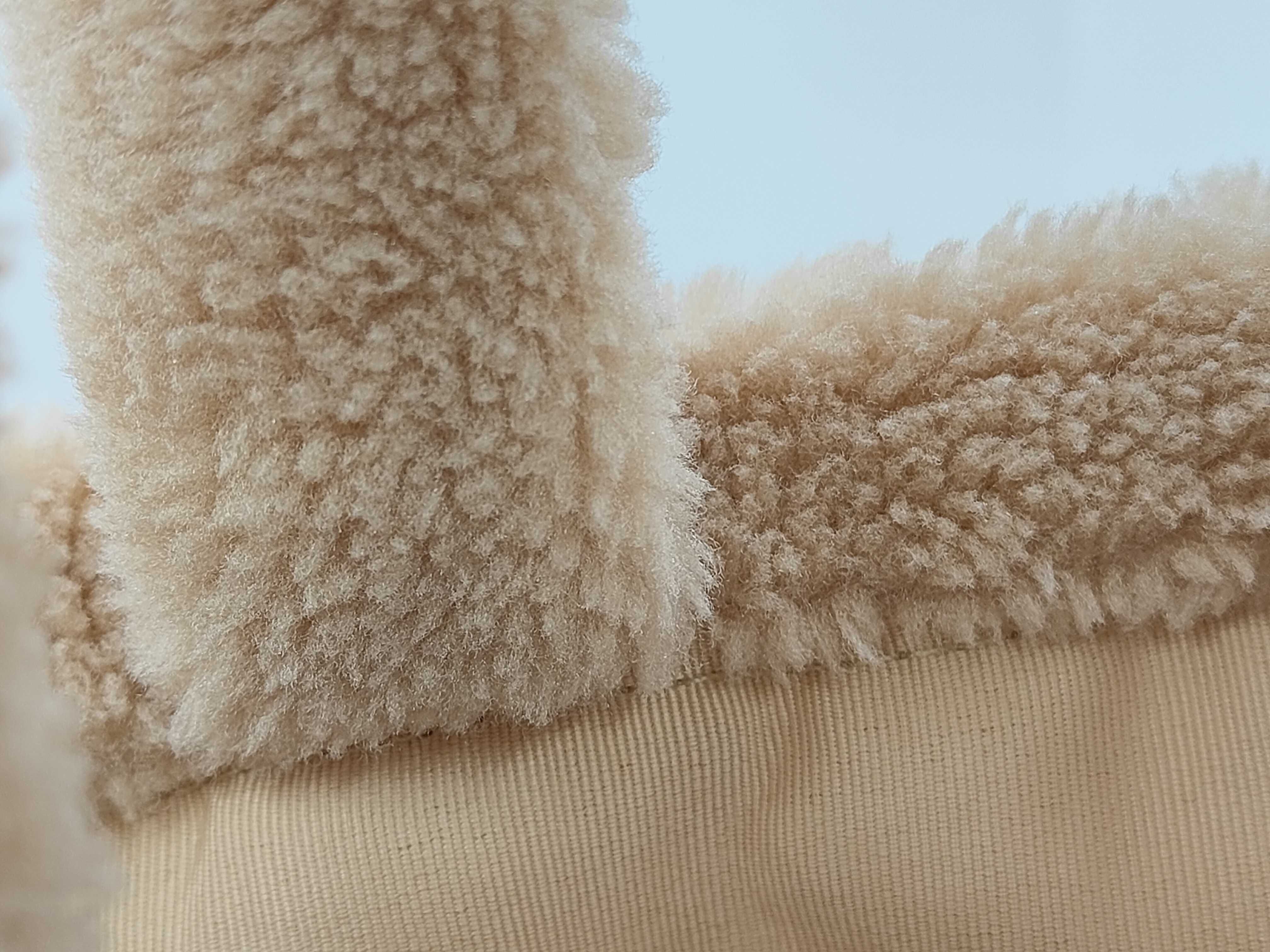 handbag — view 3