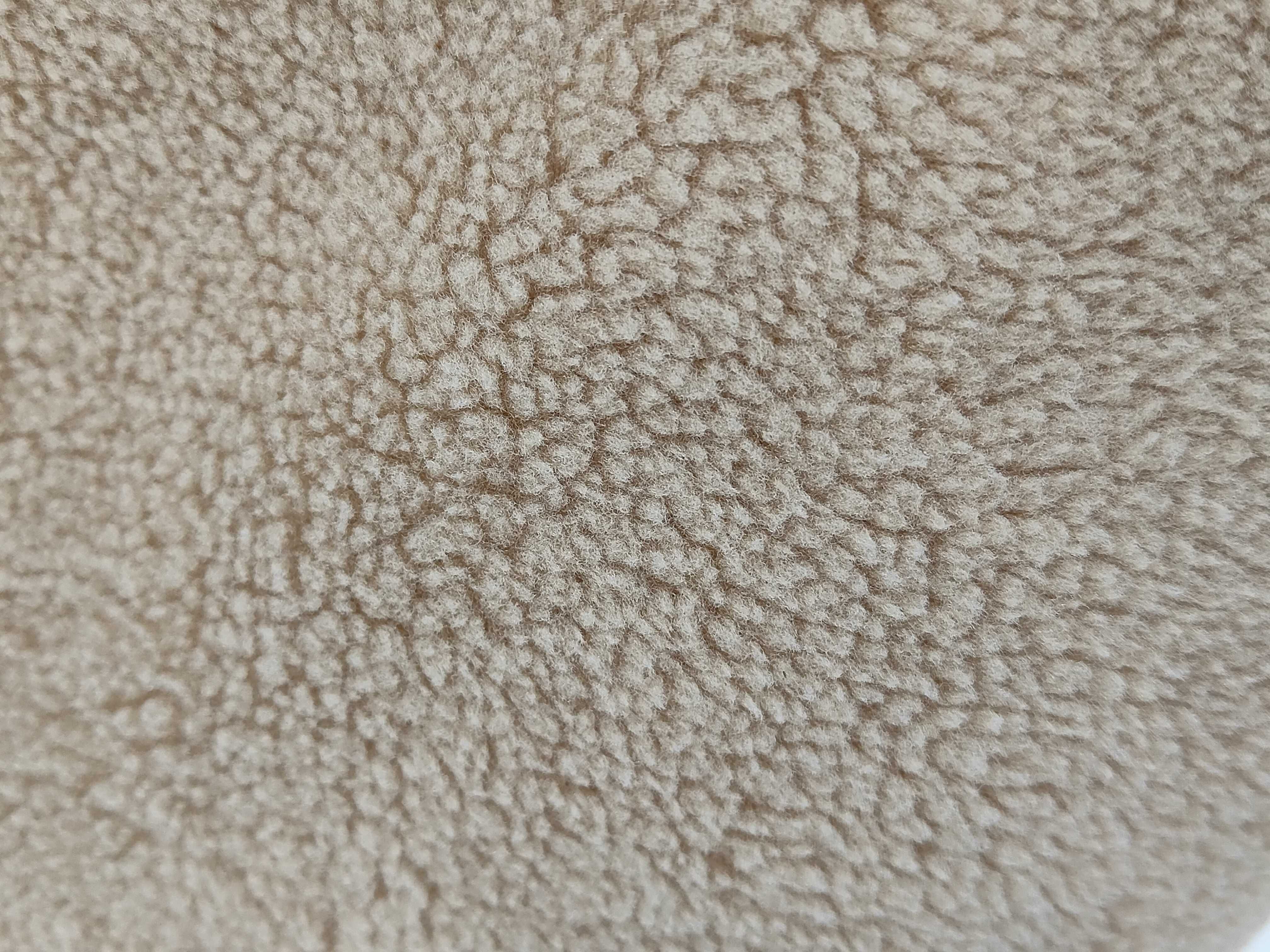 handbag — view 4