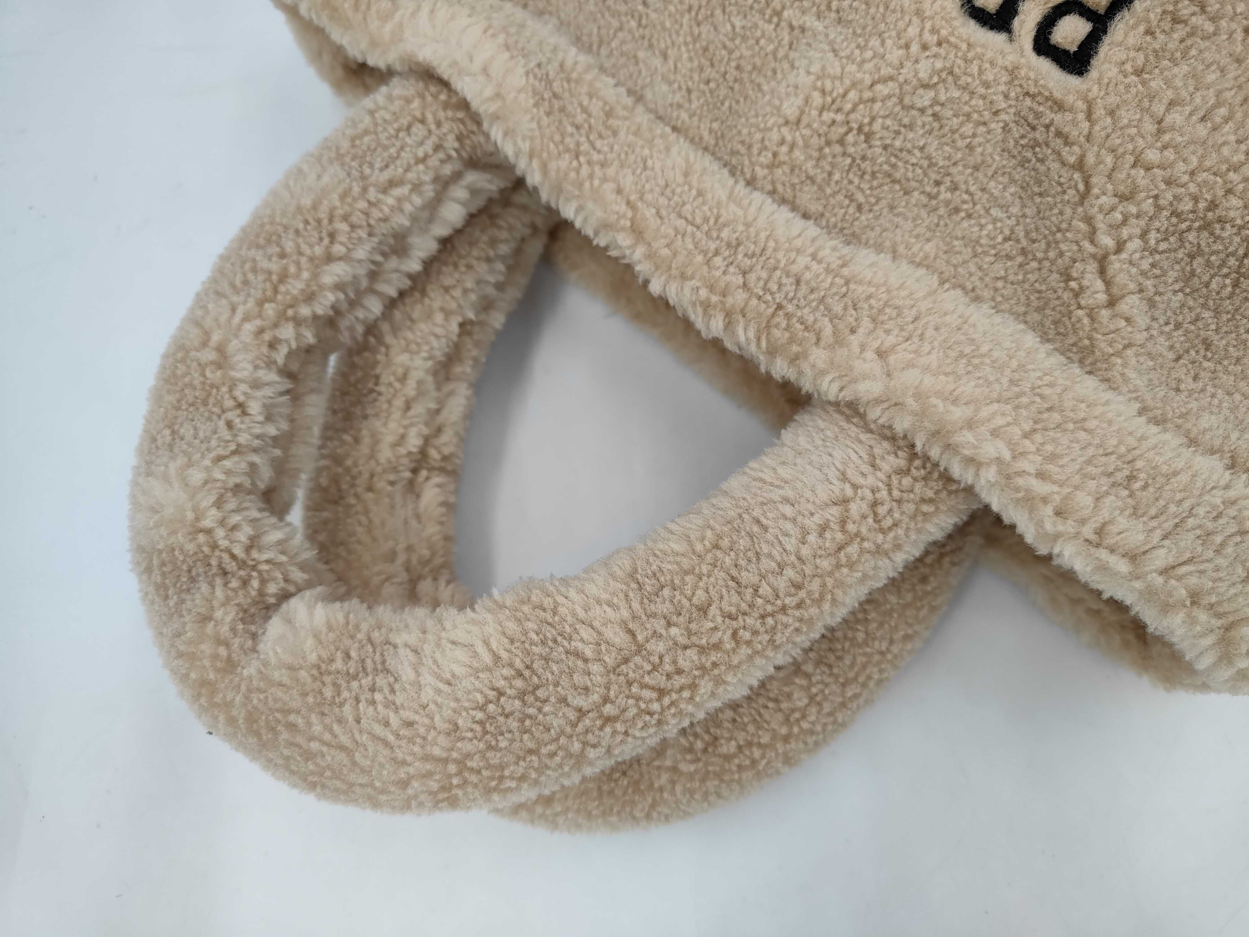 handbag — view 5