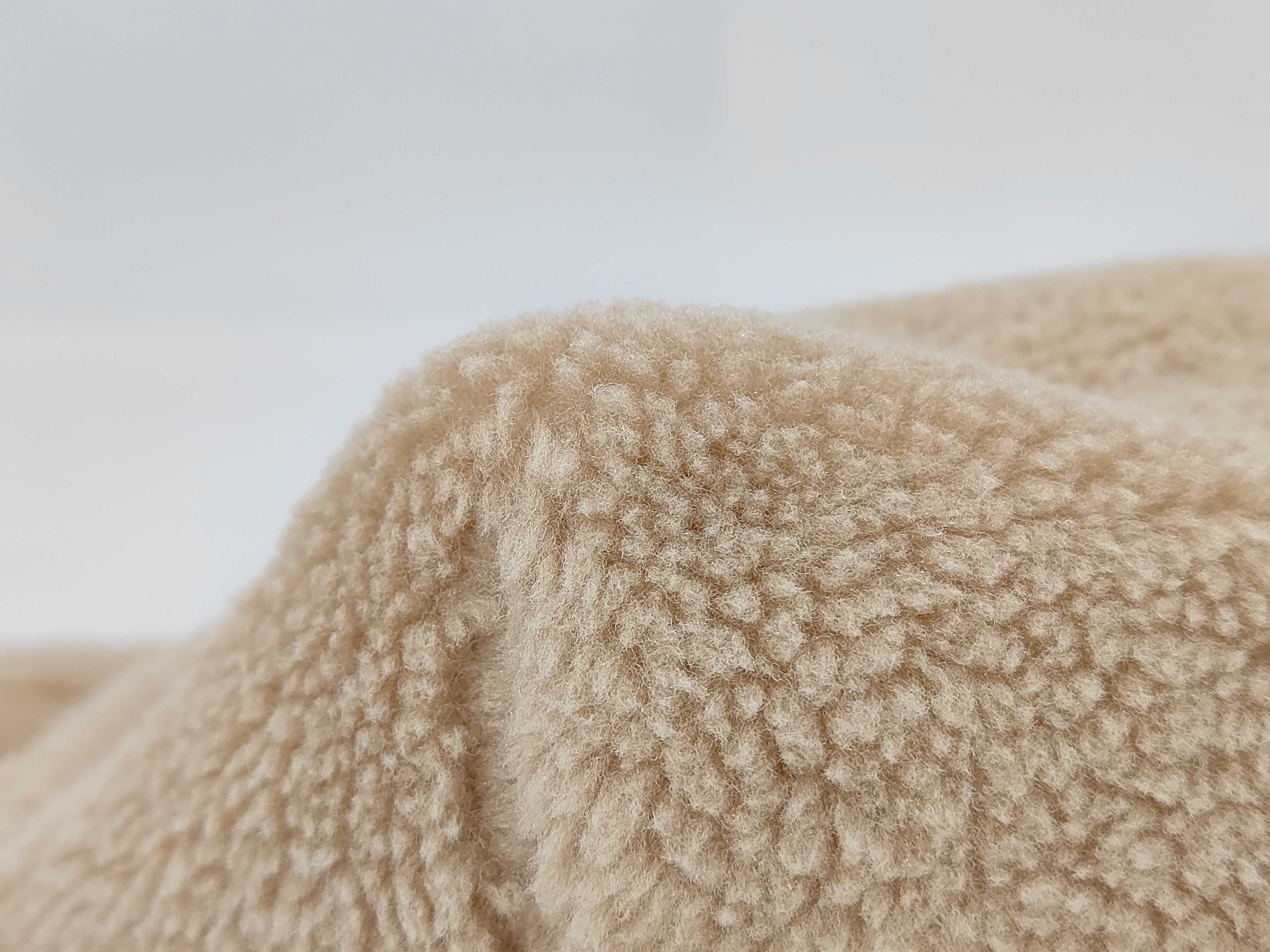 handbag — view 7