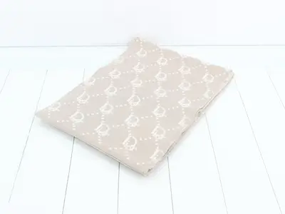 Trotter (accessories) - Scarf