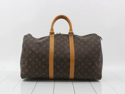 Keepall 45