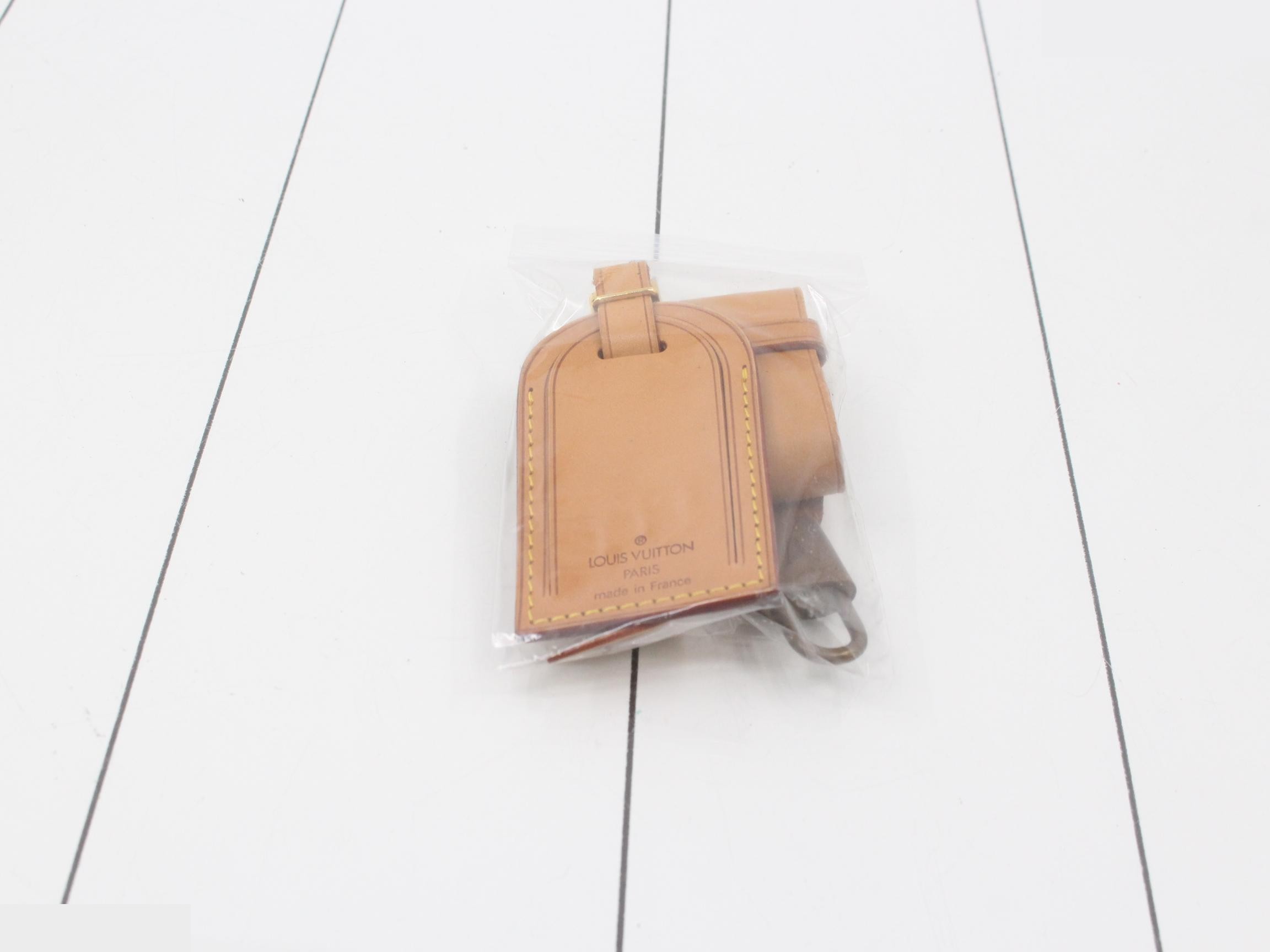 Keepall 45 — view 7