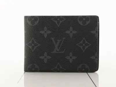 Portefeuille Multiple