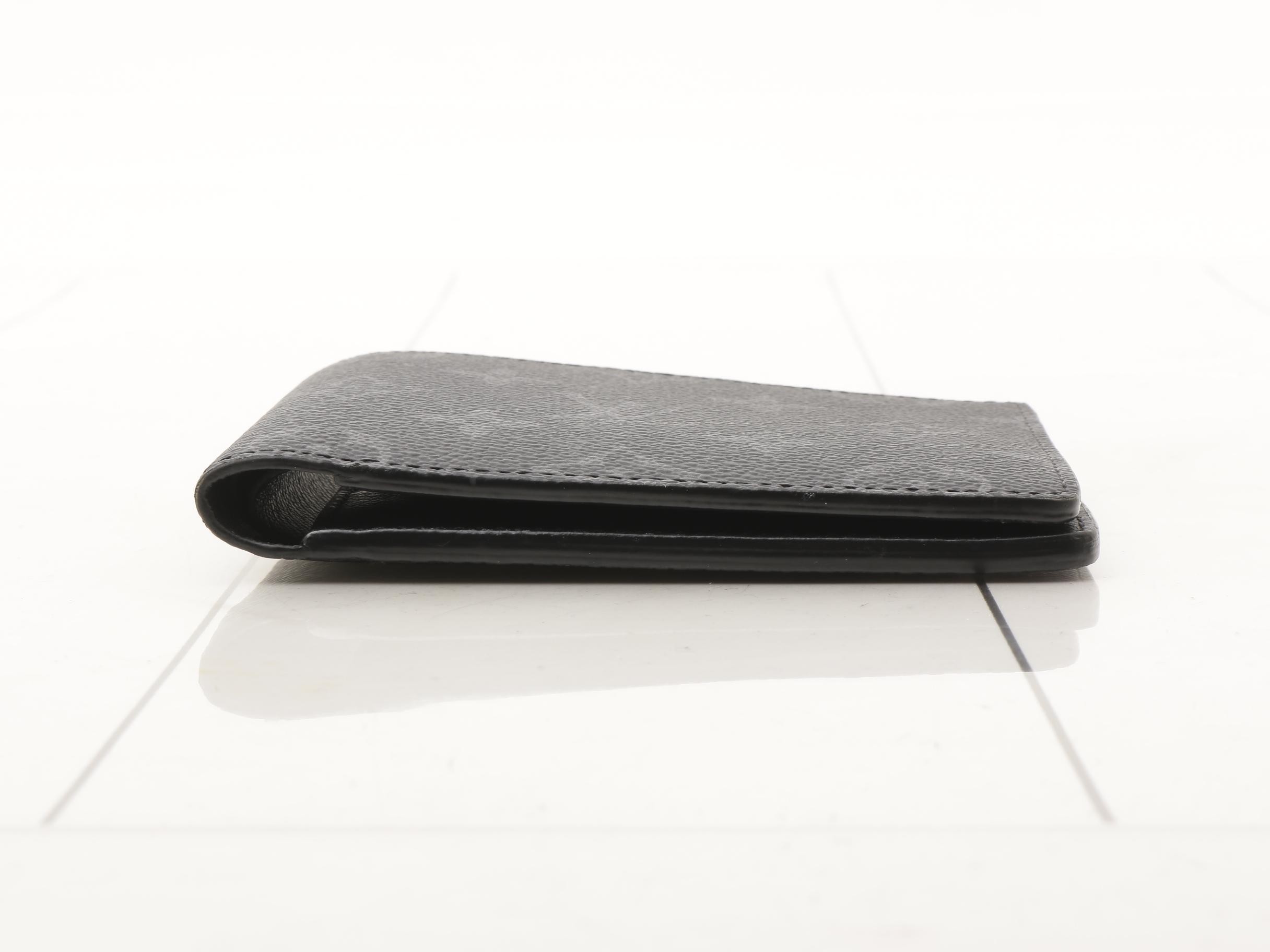 Portefeuille Multiple — view 3