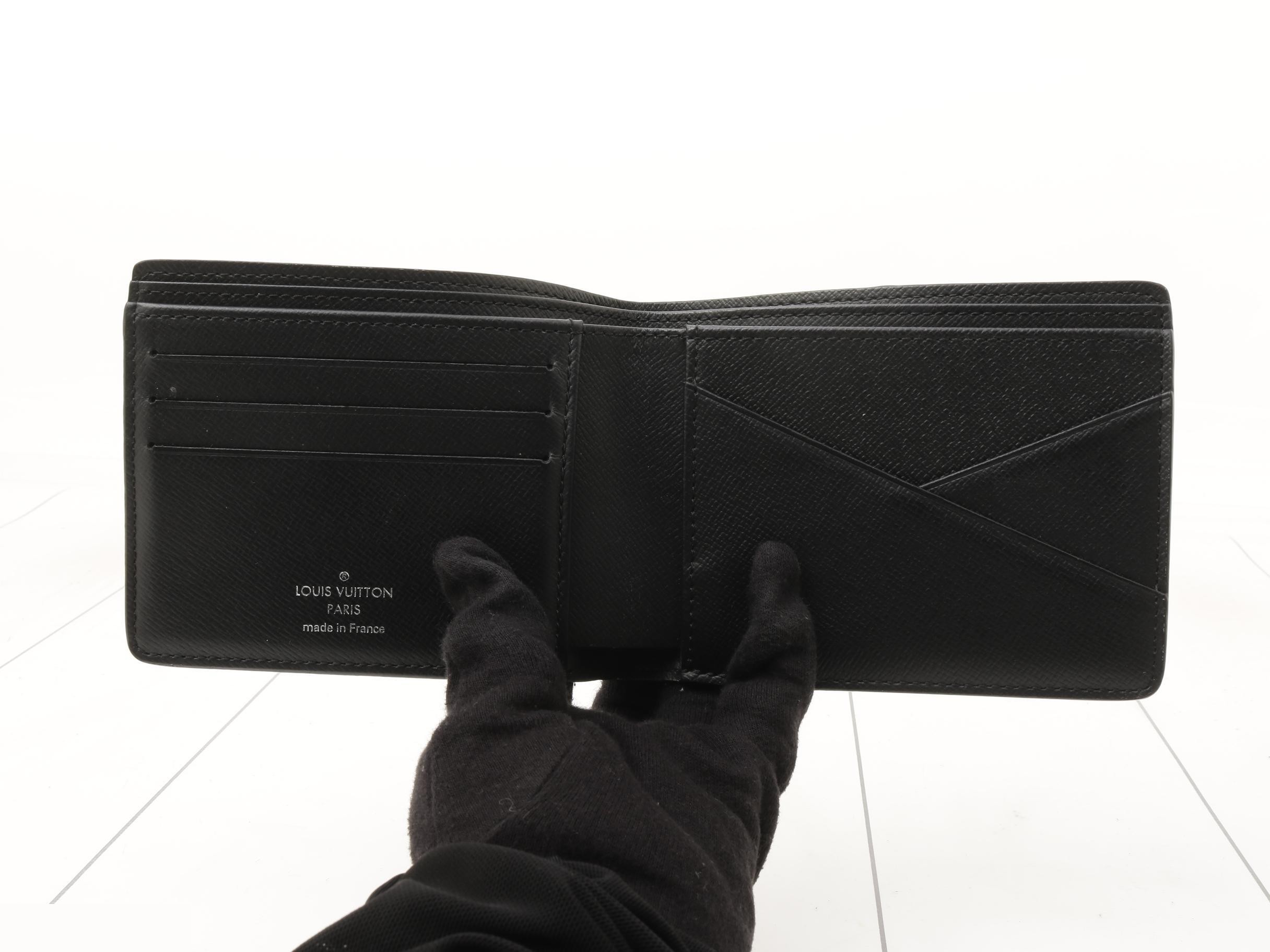 Portefeuille Multiple — view 4