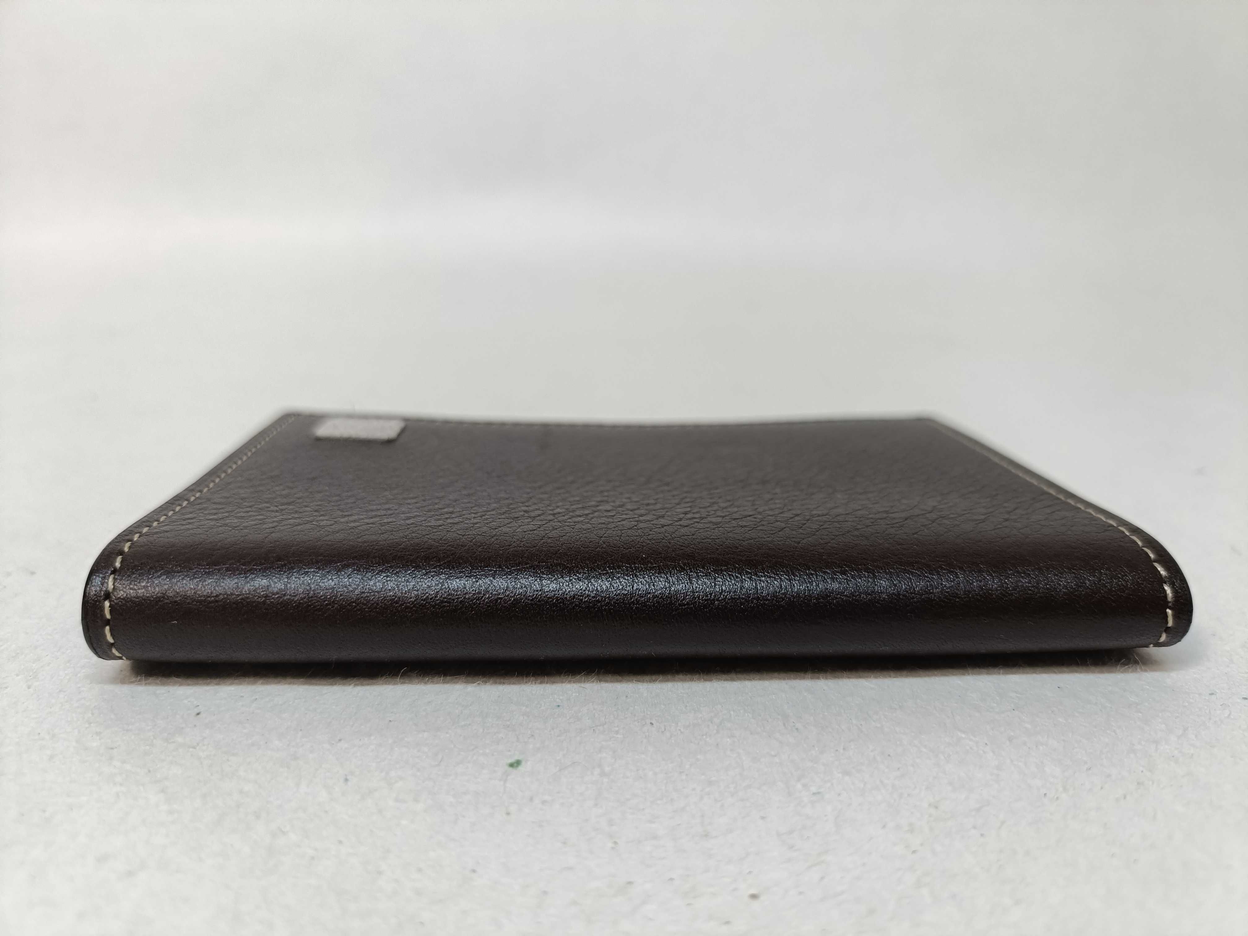 ? de Cartier Business Card Holder Card Case — view 6