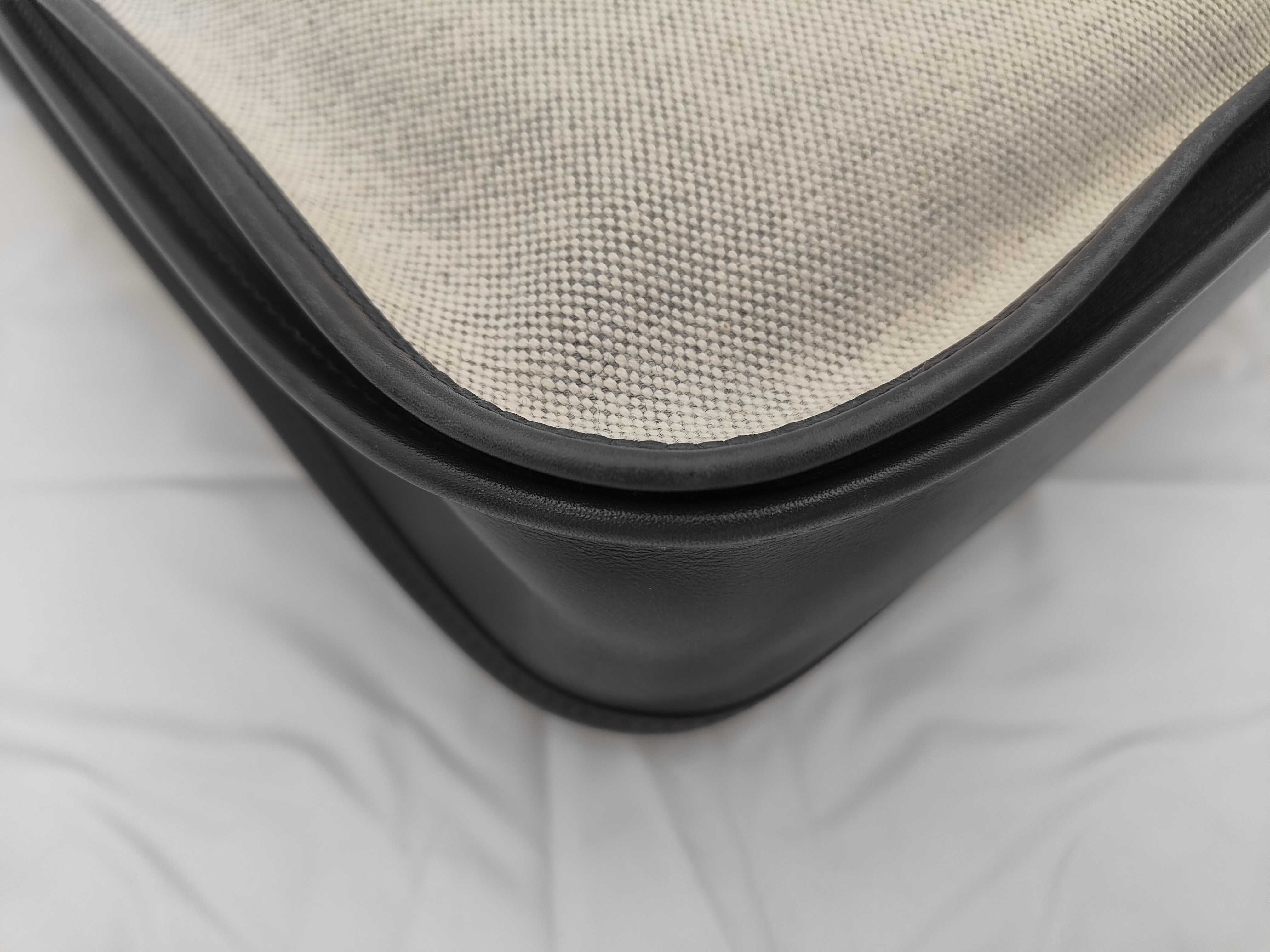 Evelyne K Shoulder Bag — view 3