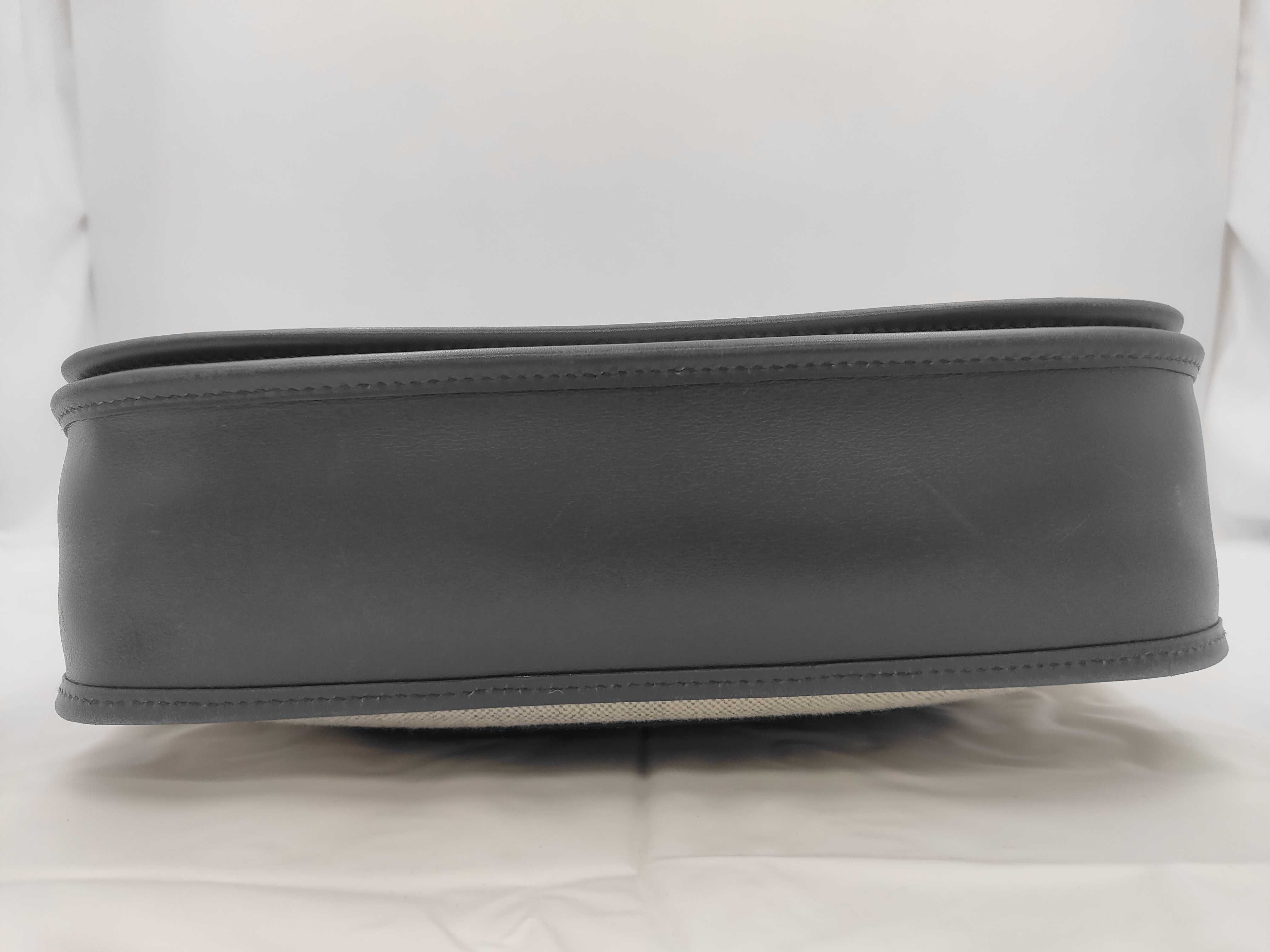 Evelyne K Shoulder Bag — view 4