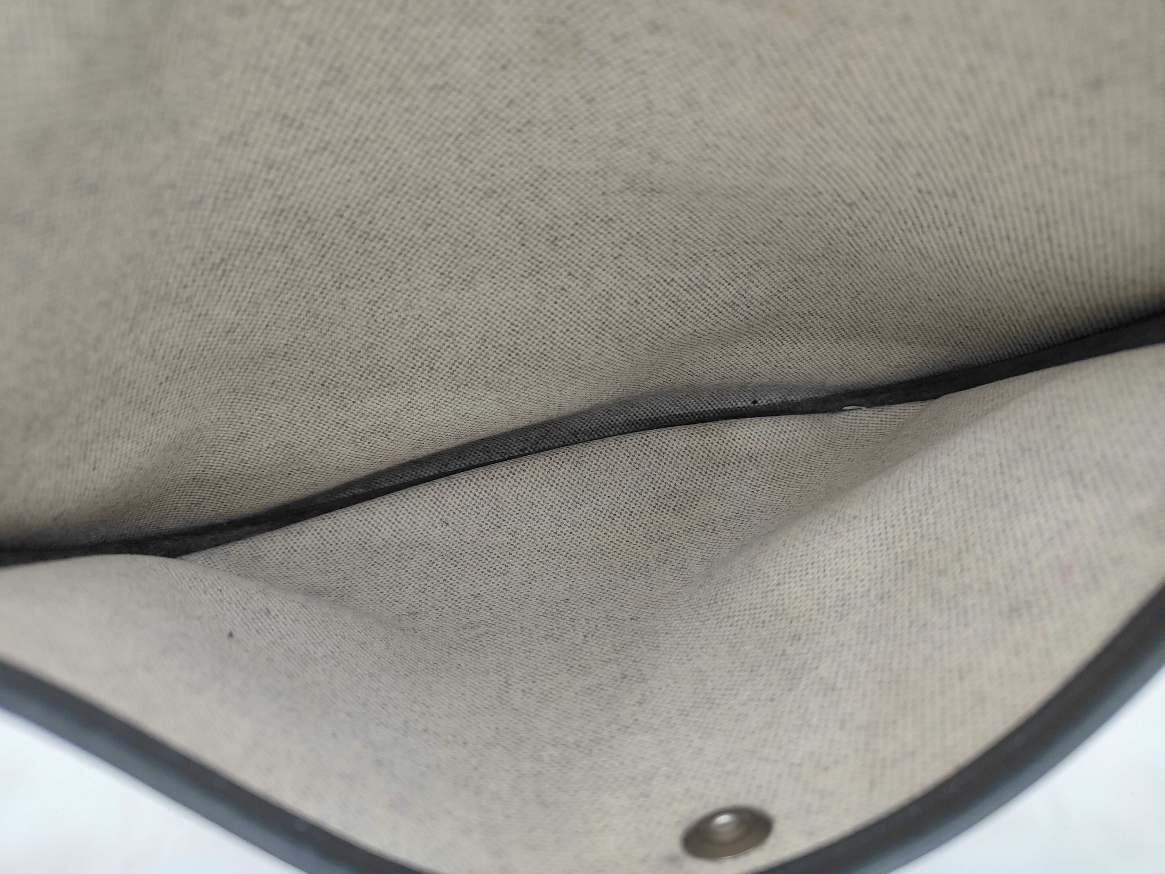 Evelyne K Shoulder Bag — view 6
