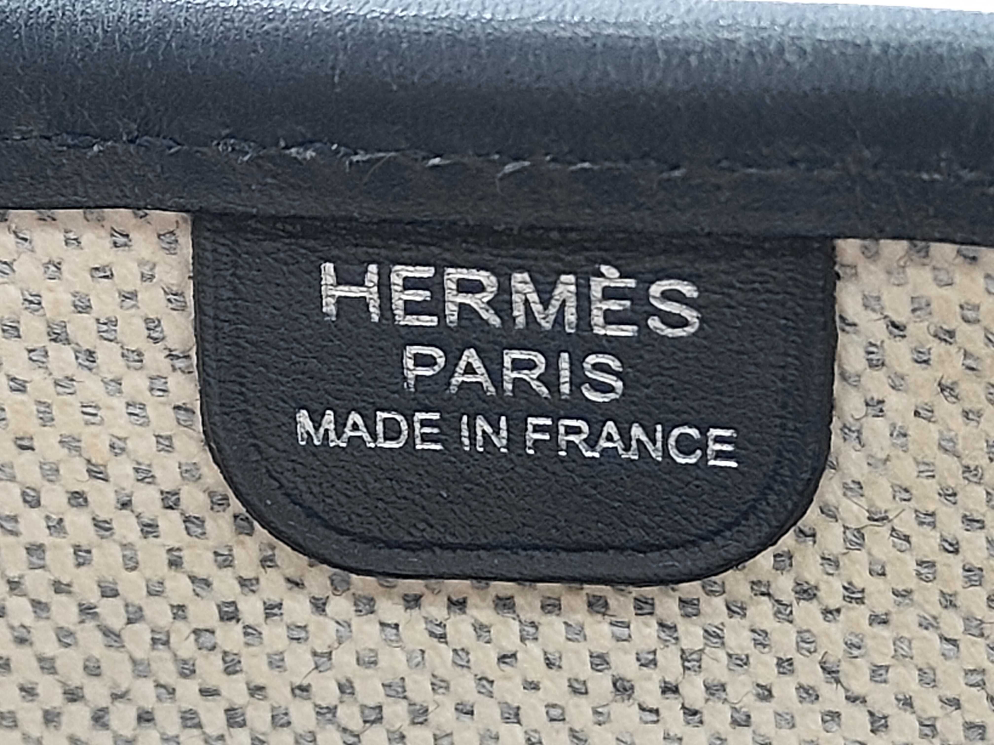 Evelyne K Shoulder Bag — view 8