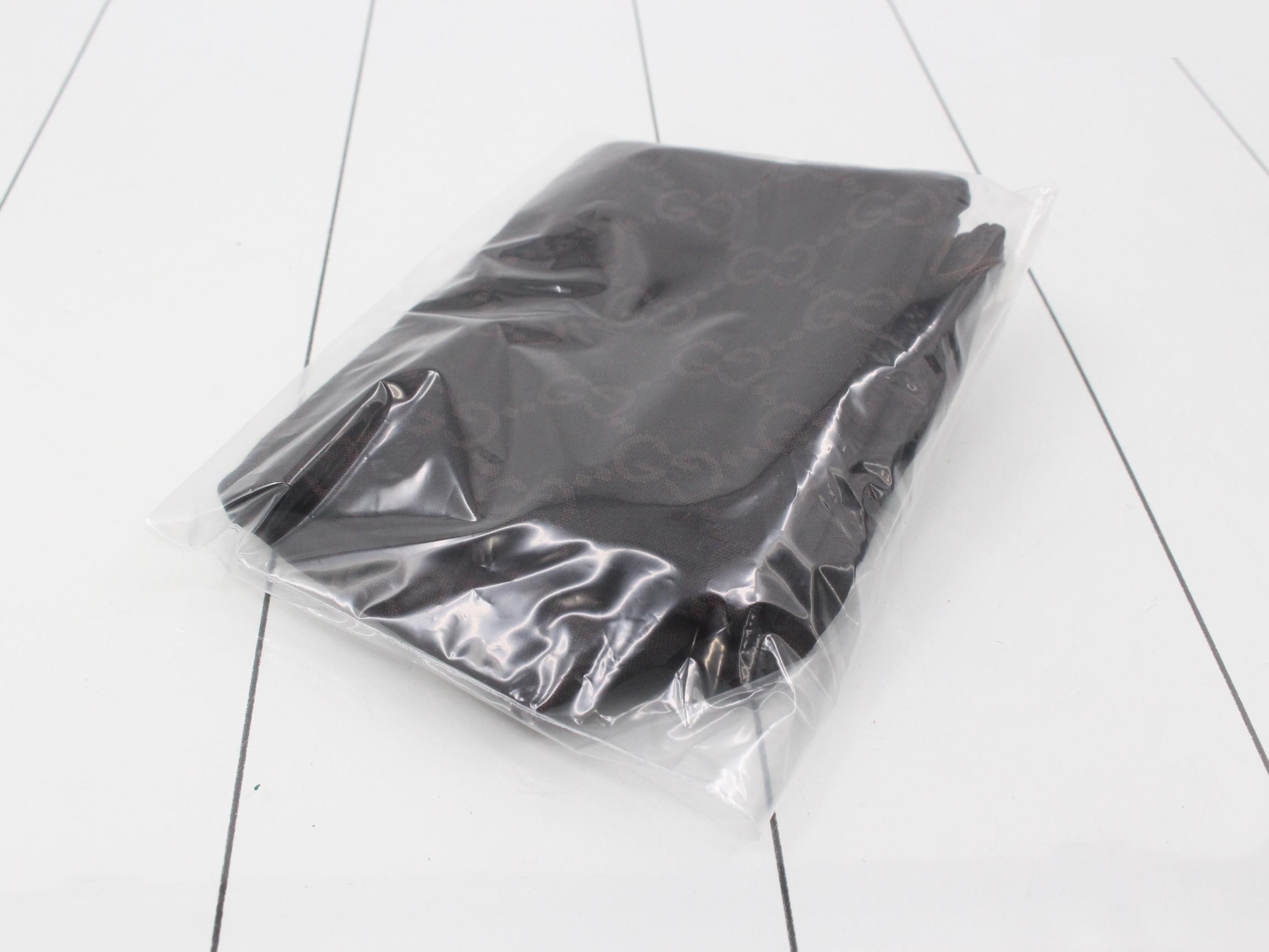 Supreme tote bag, yellow, by Yuko Higuchi, children's. — view 7