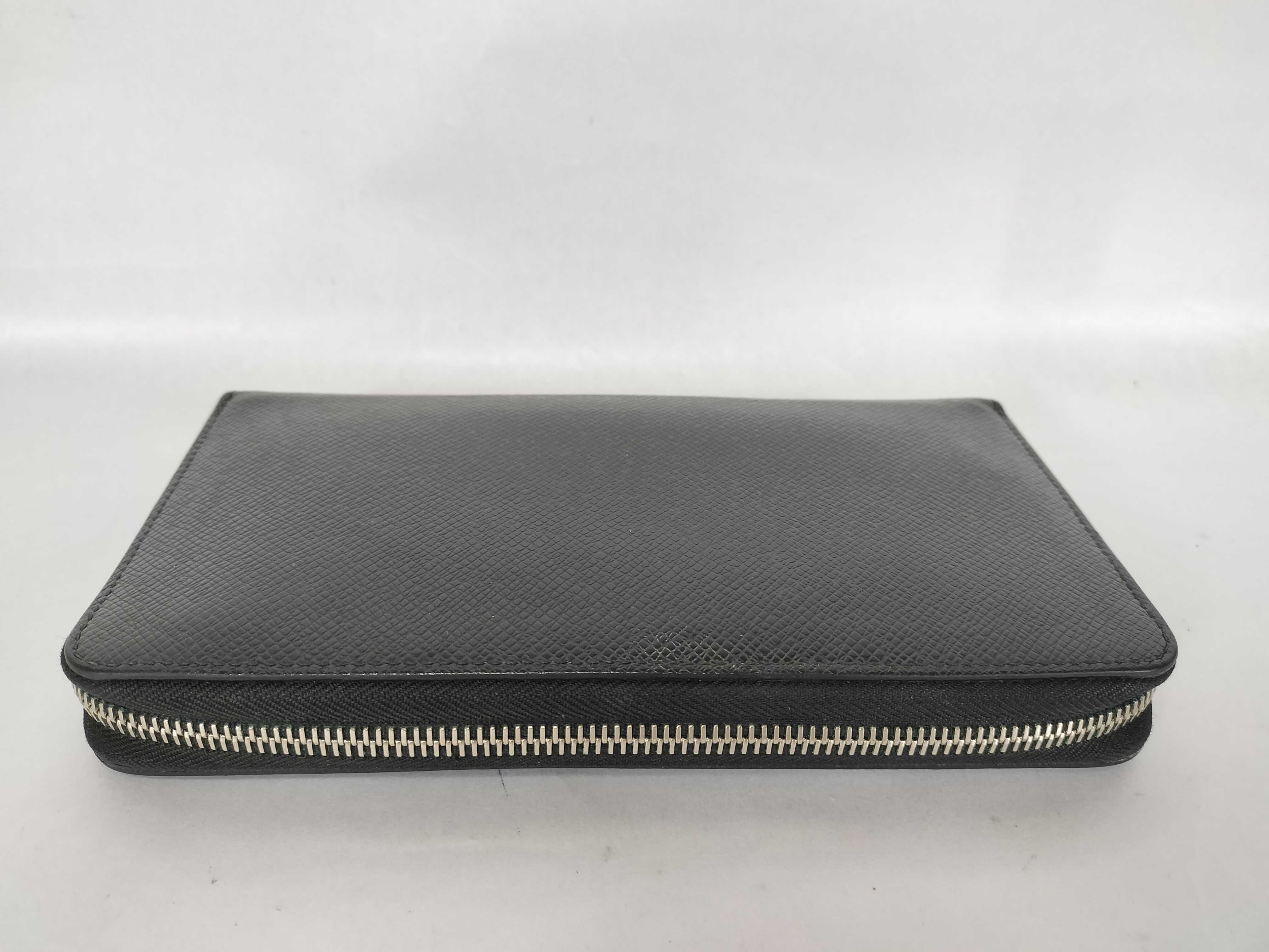 Taiga Zippy Wallet Horizontal M31071 Wallet — view 4