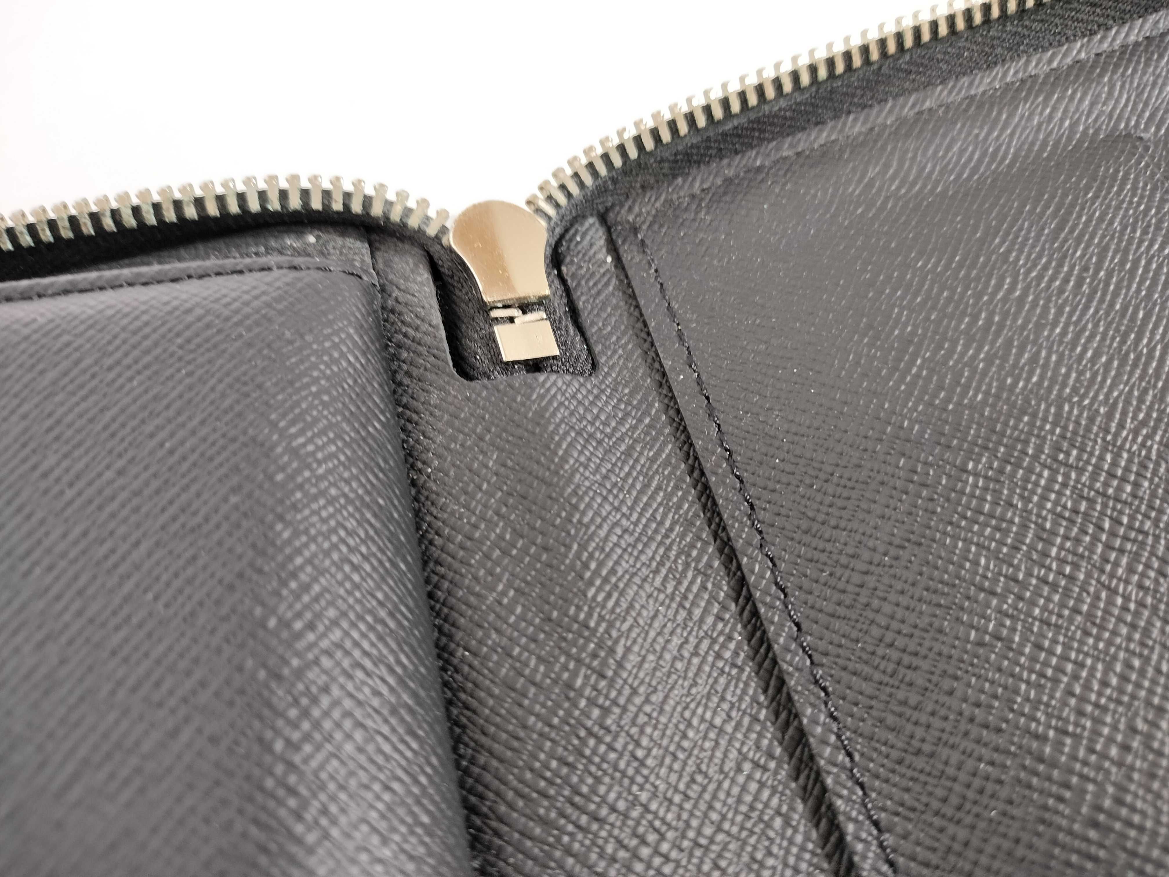 Taiga Zippy Wallet Horizontal M31071 Wallet — view 10