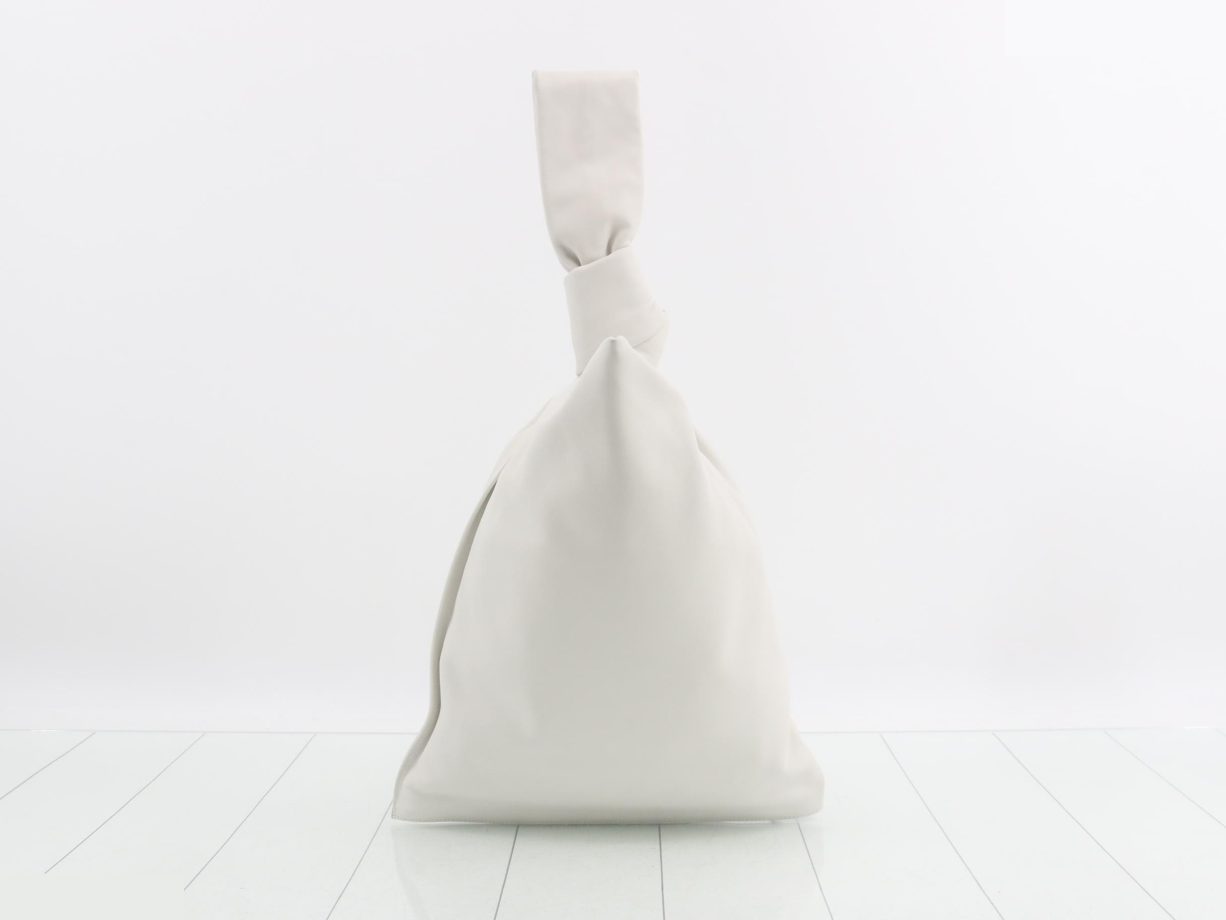 Twist Handbag — view 2