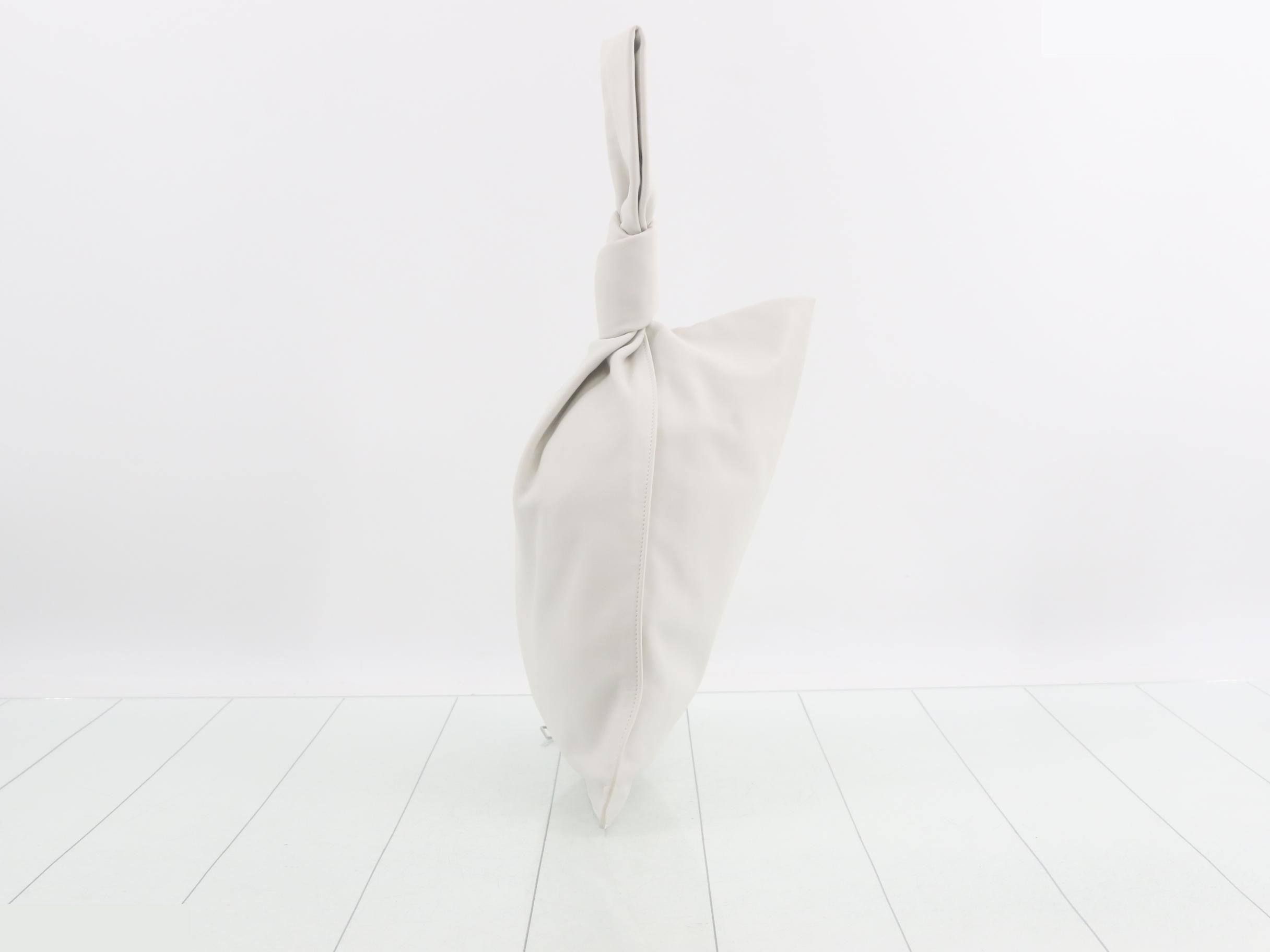 Twist Handbag — view 3