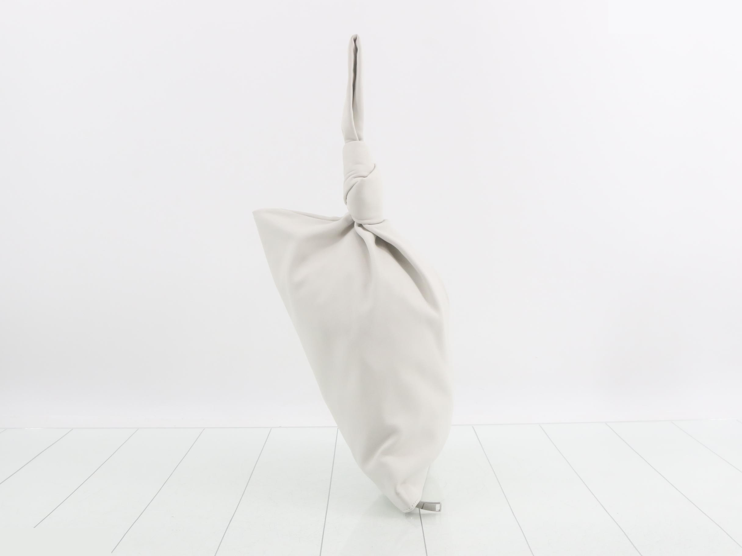 Twist Handbag — view 4