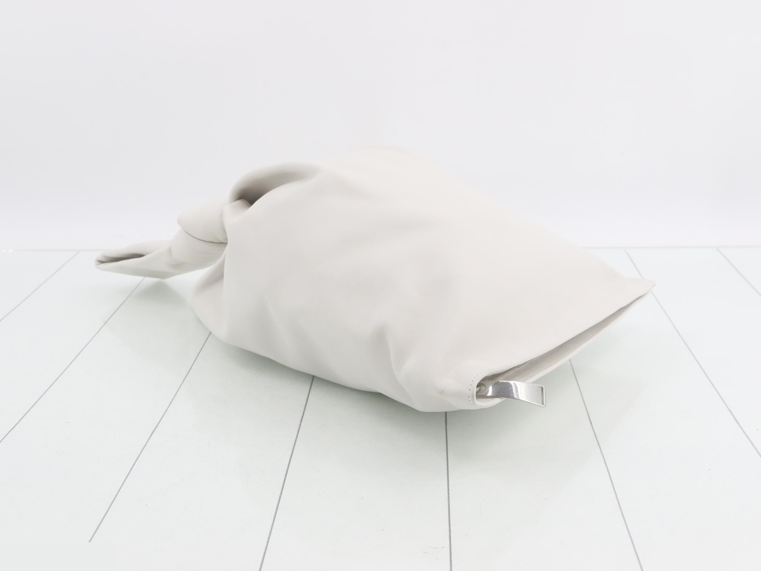 Twist Handbag — view 5