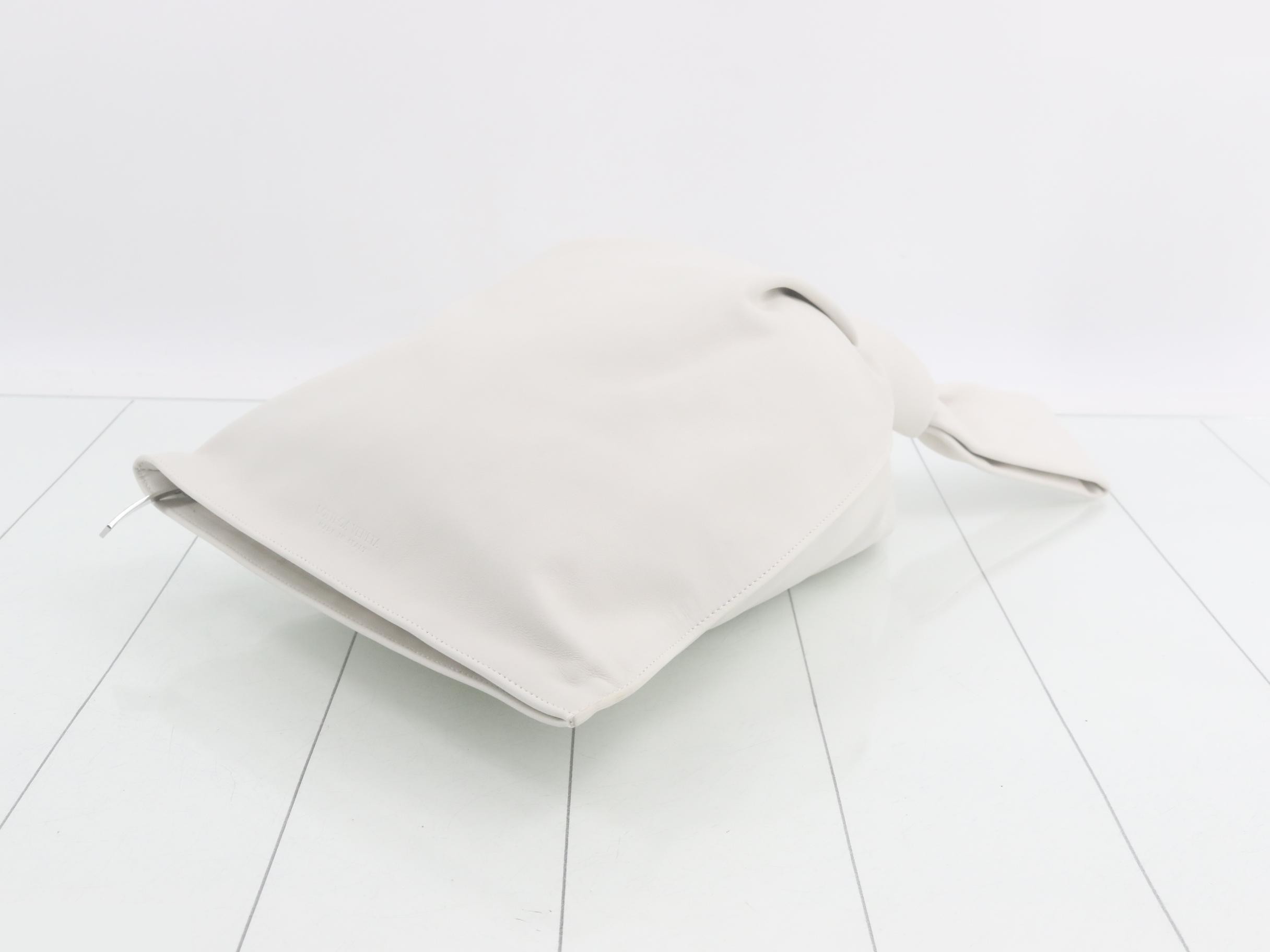 Twist Handbag — view 6