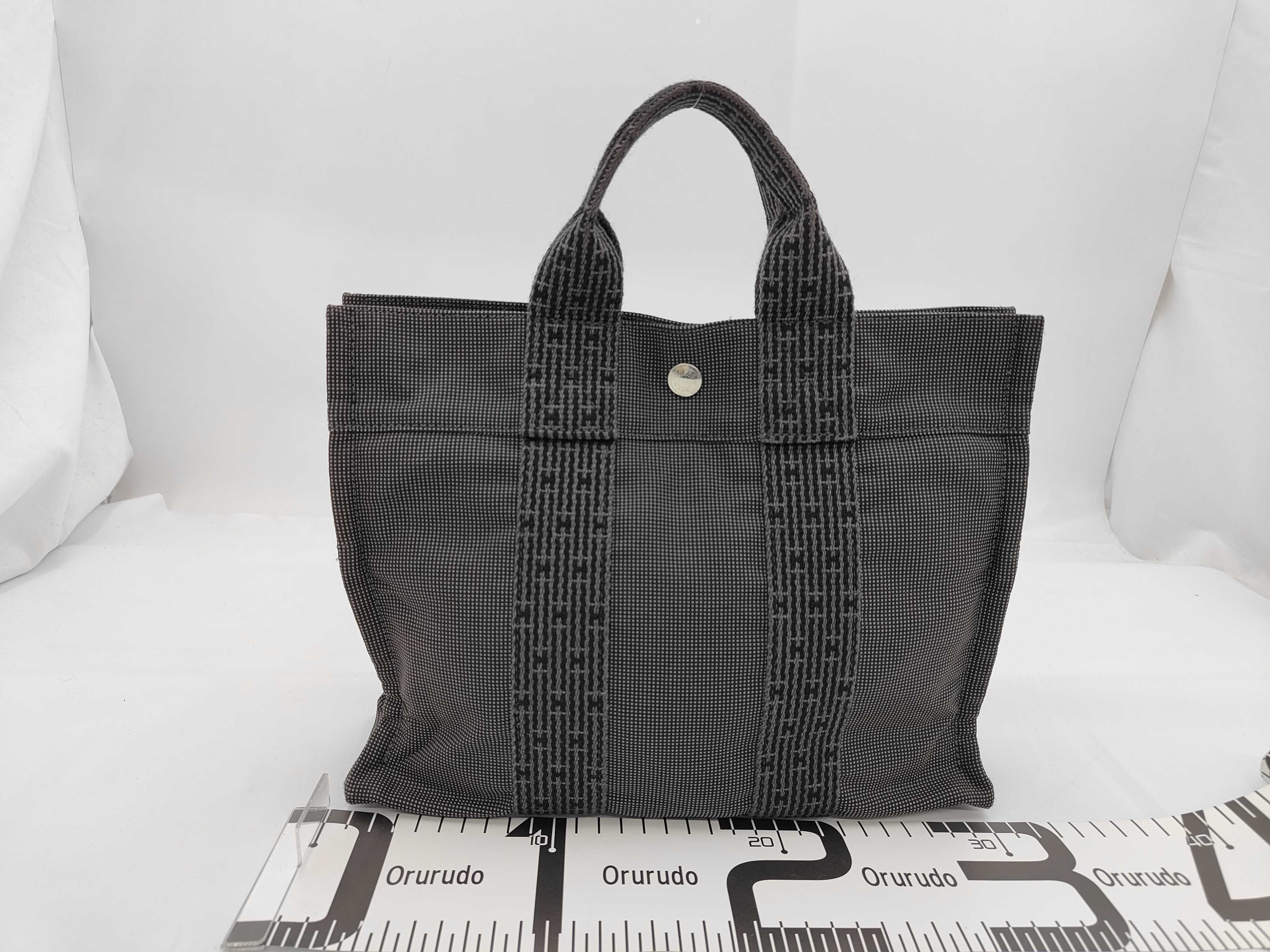 tote bag (30 cm) — view 2
