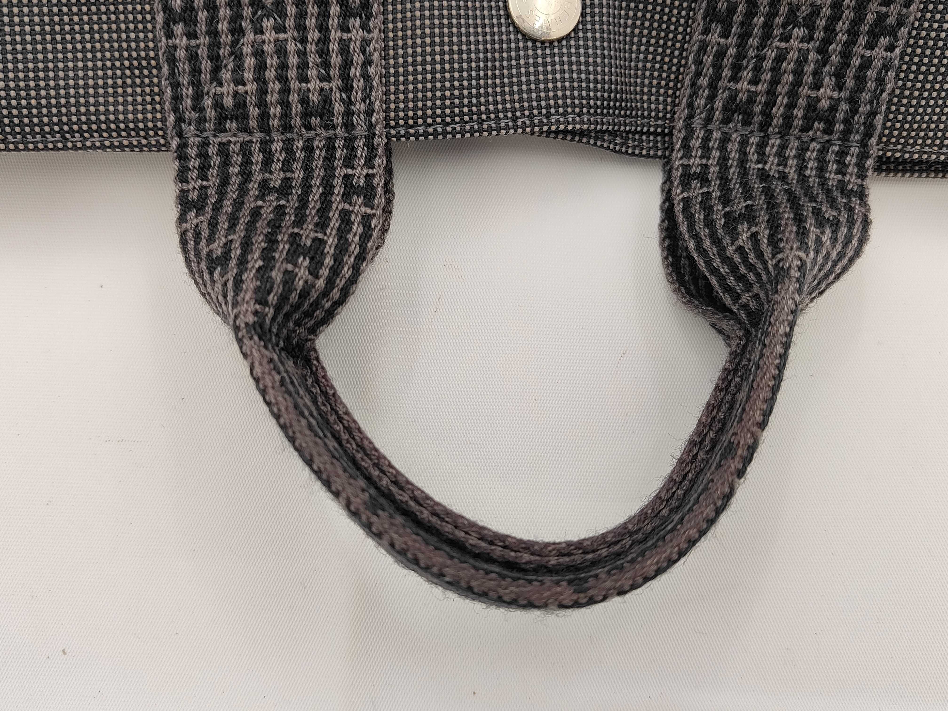 tote bag (30 cm) — view 3
