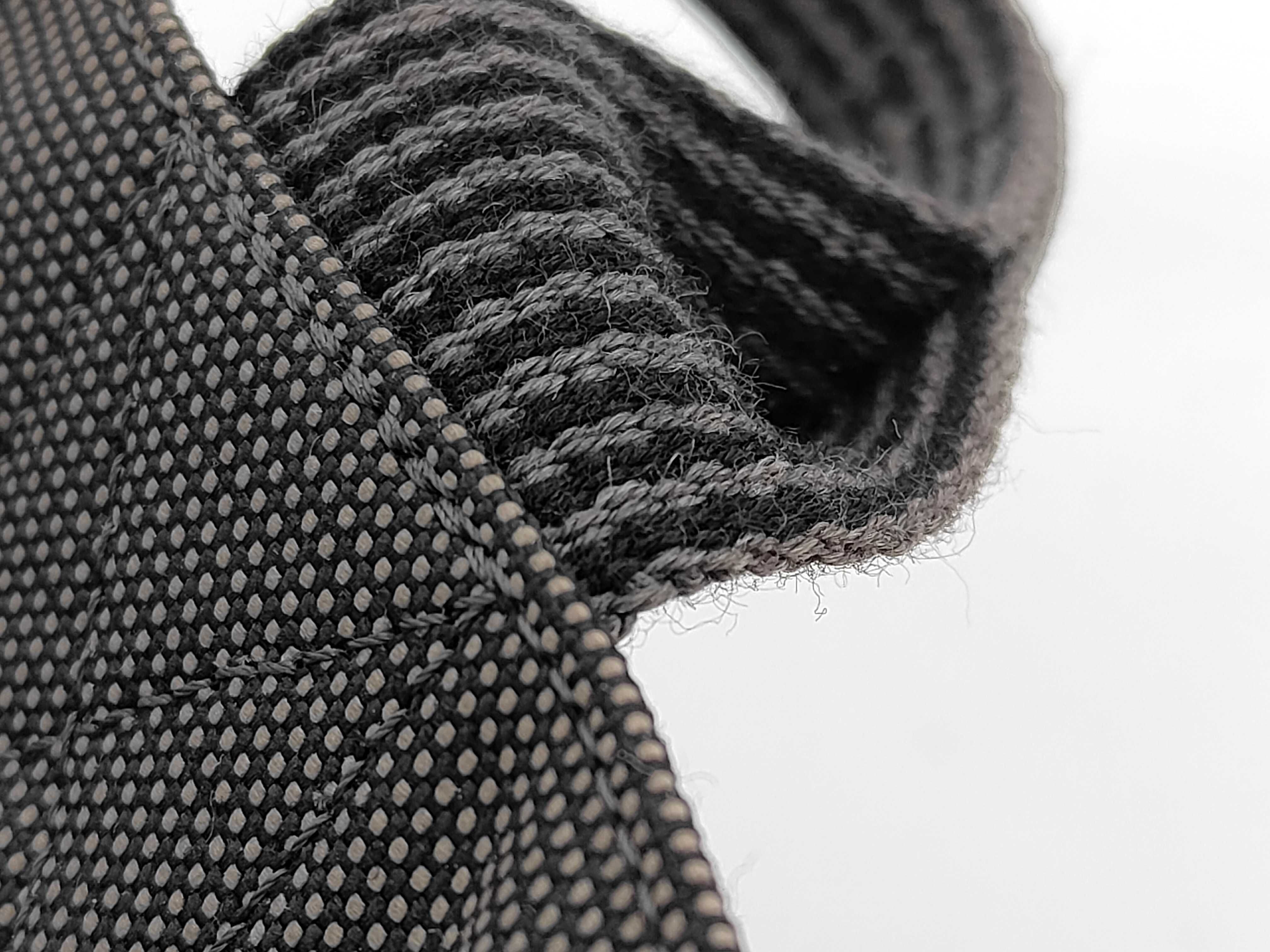 tote bag (30 cm) — view 5
