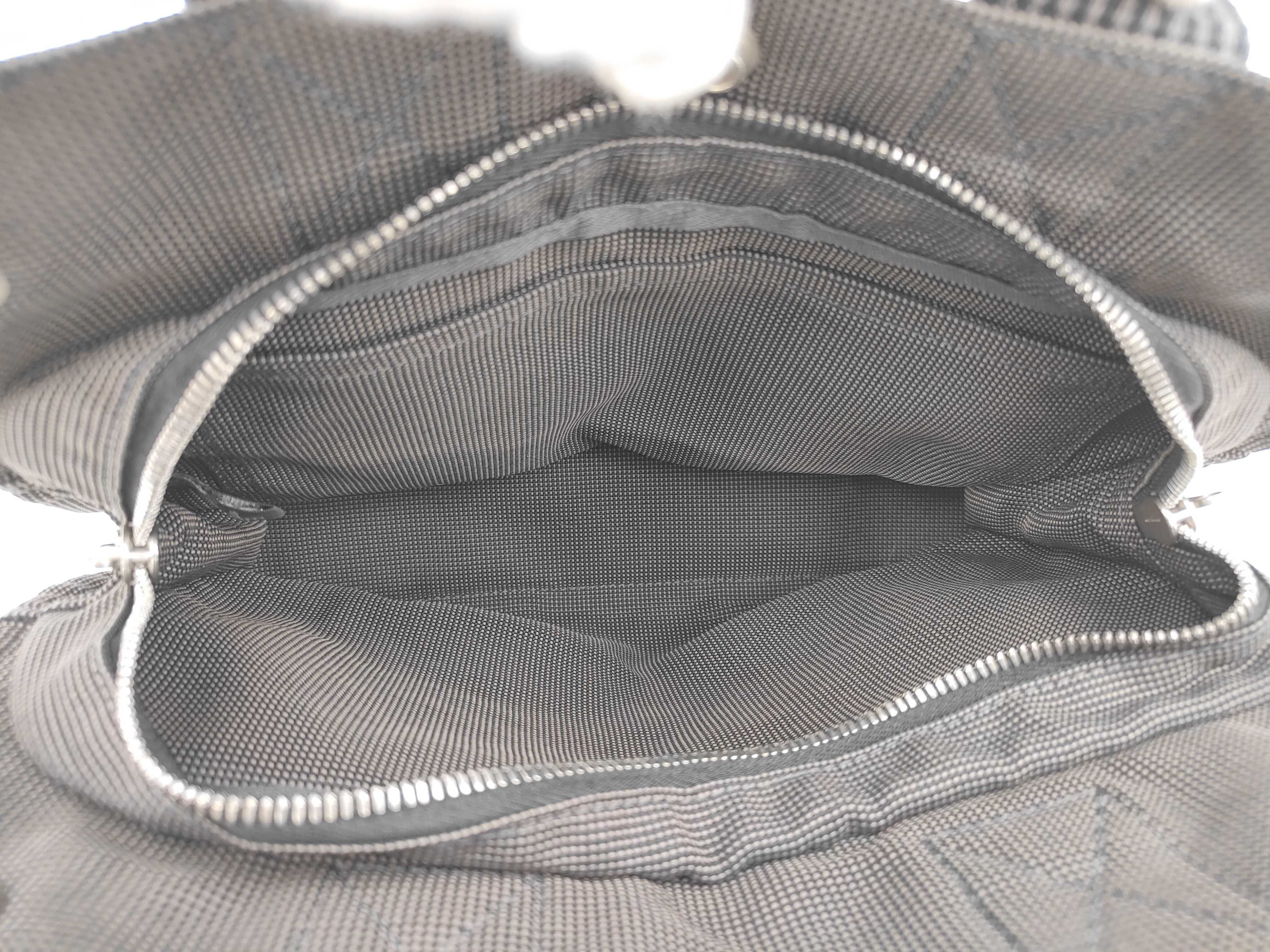 tote bag (30 cm) — view 6