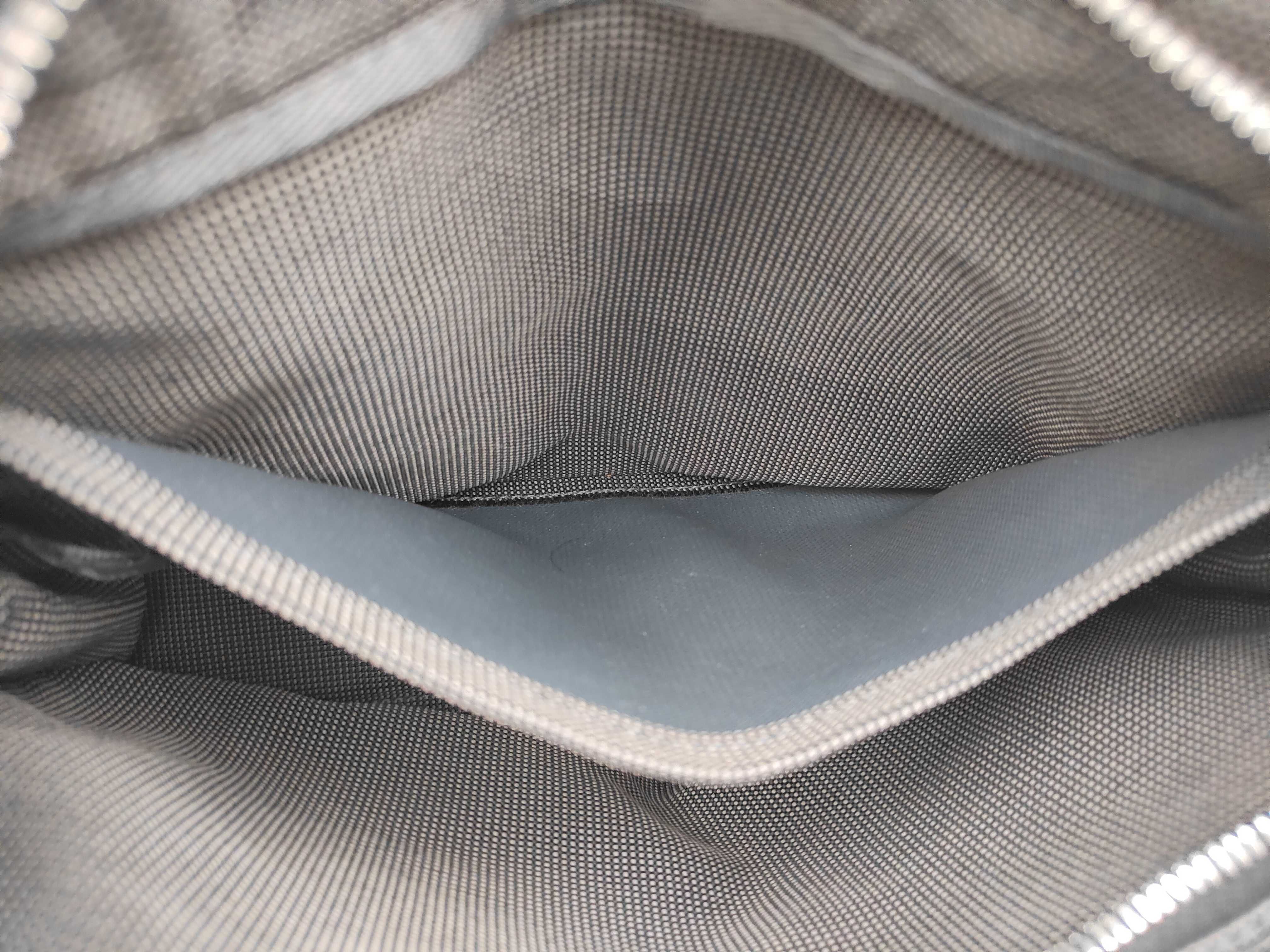 tote bag (30 cm) — view 7