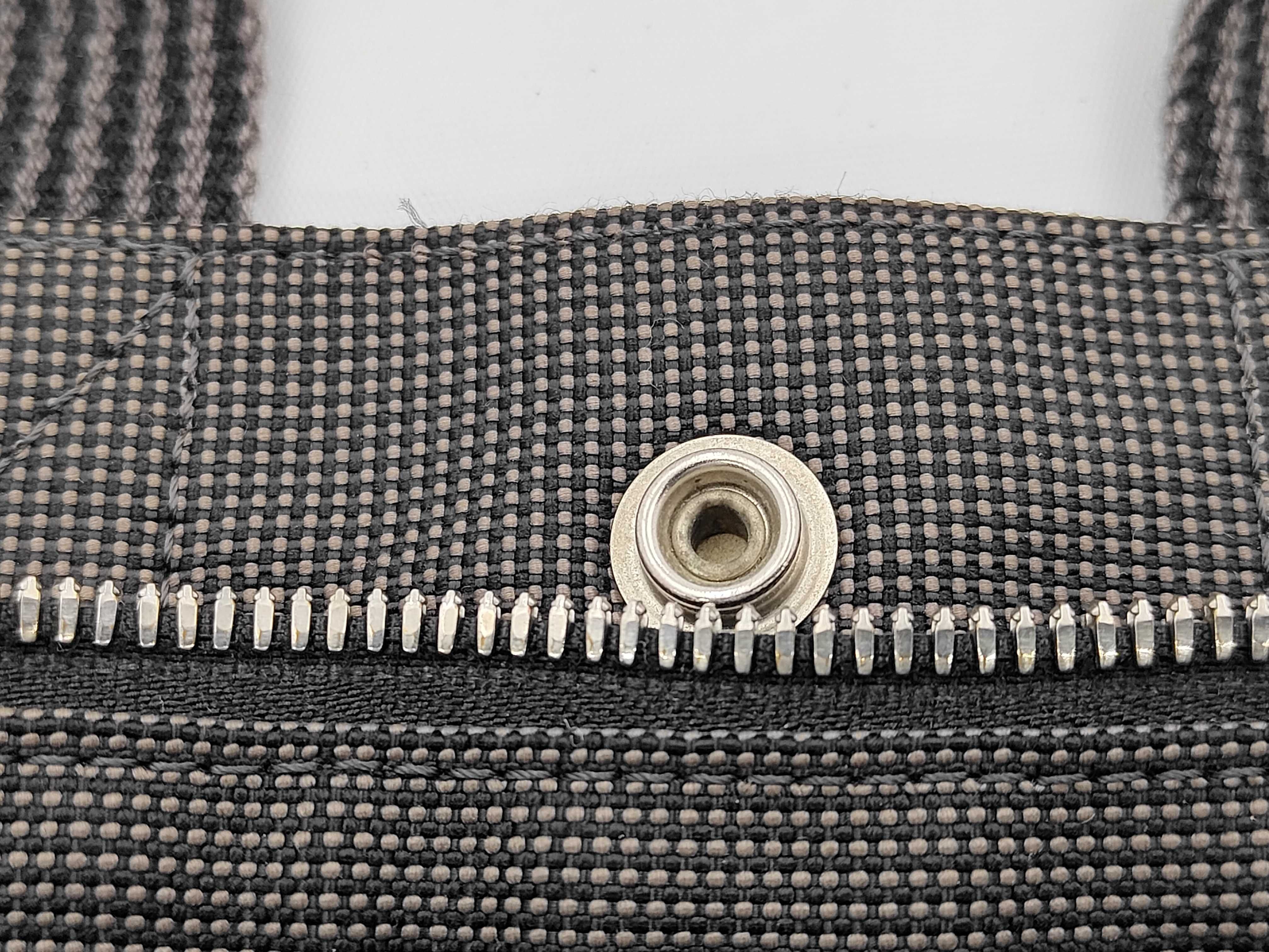tote bag (30 cm) — view 10