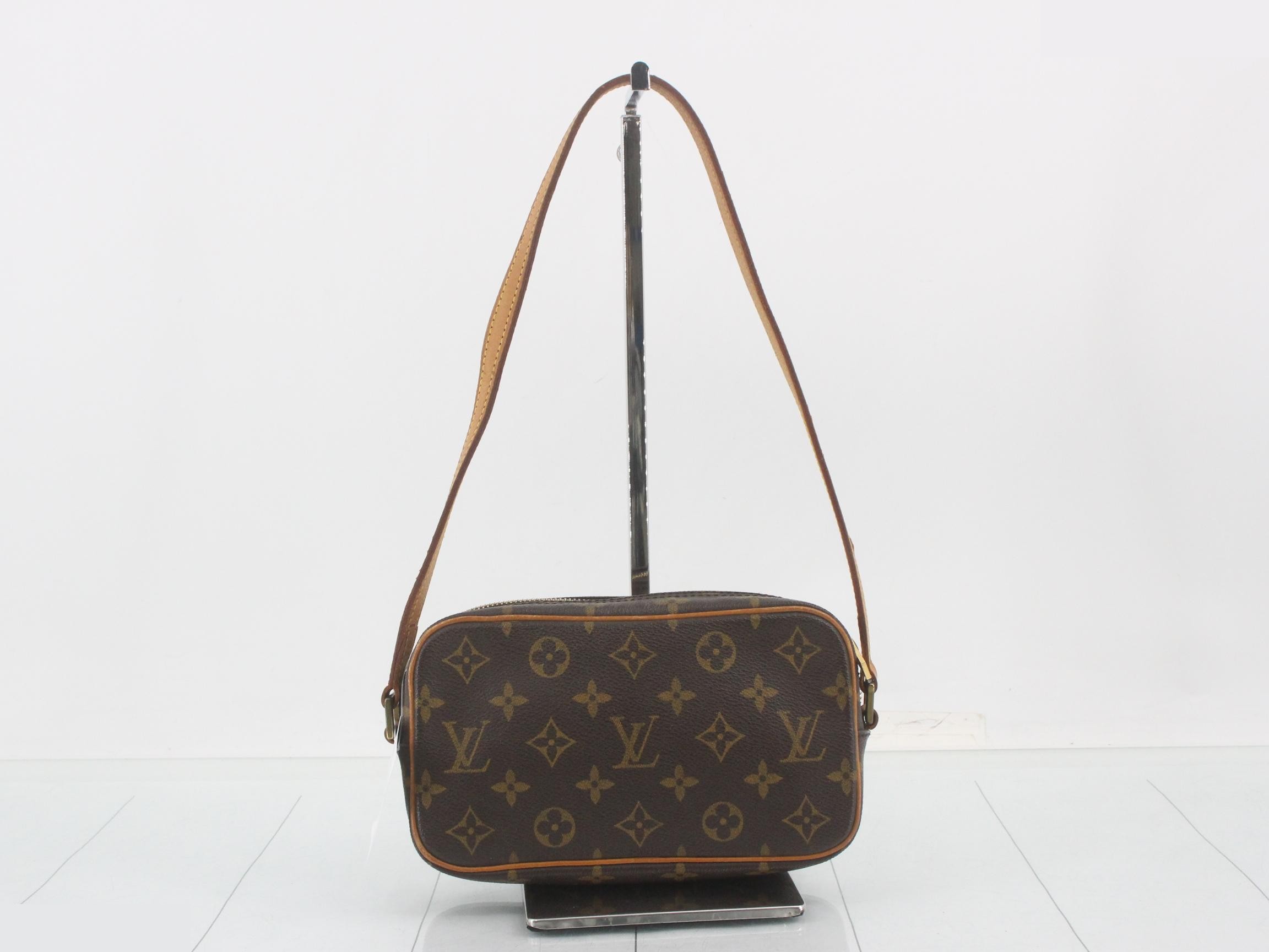 Pochette Cité — view 2