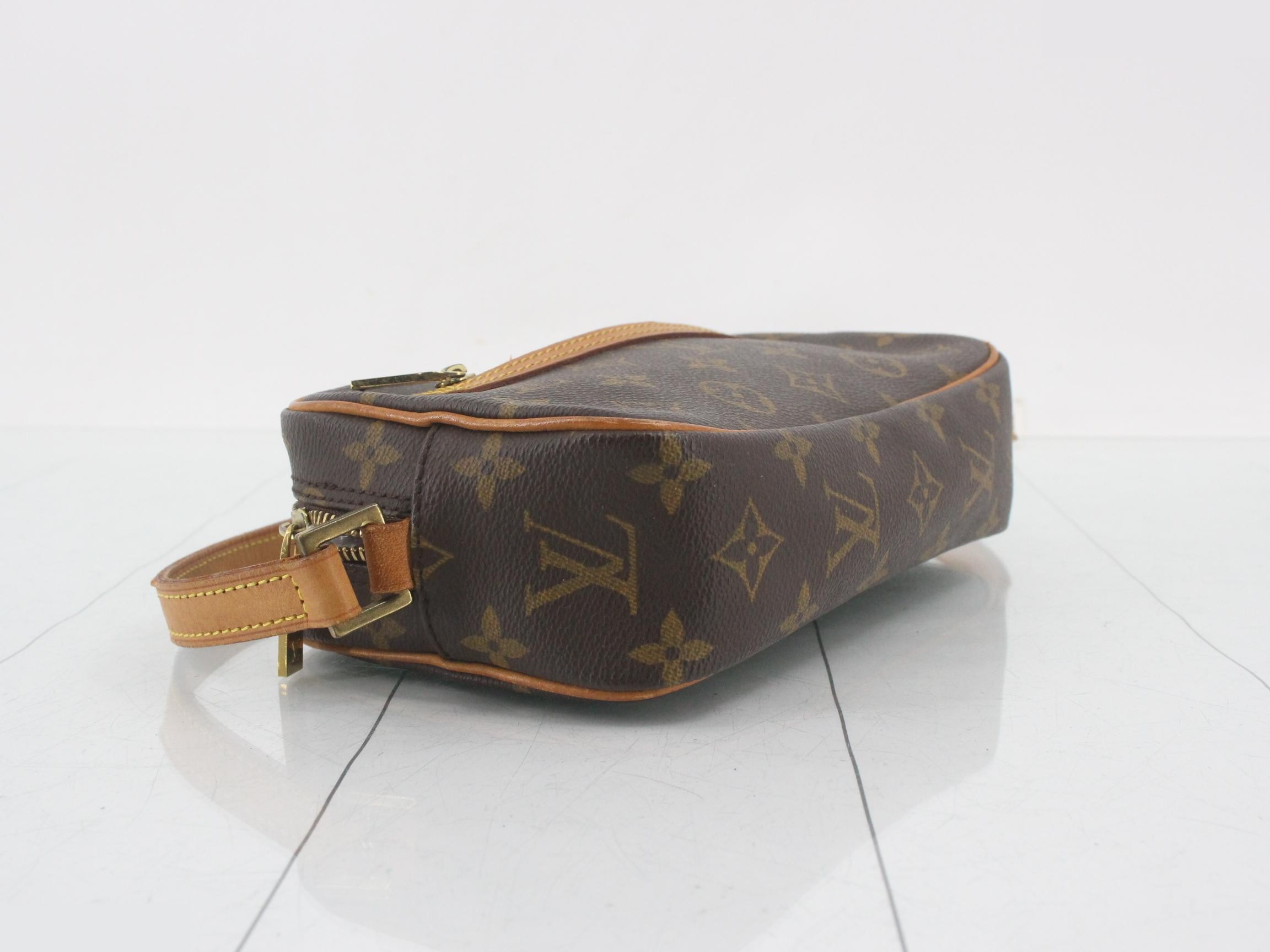 Pochette Cité — view 5