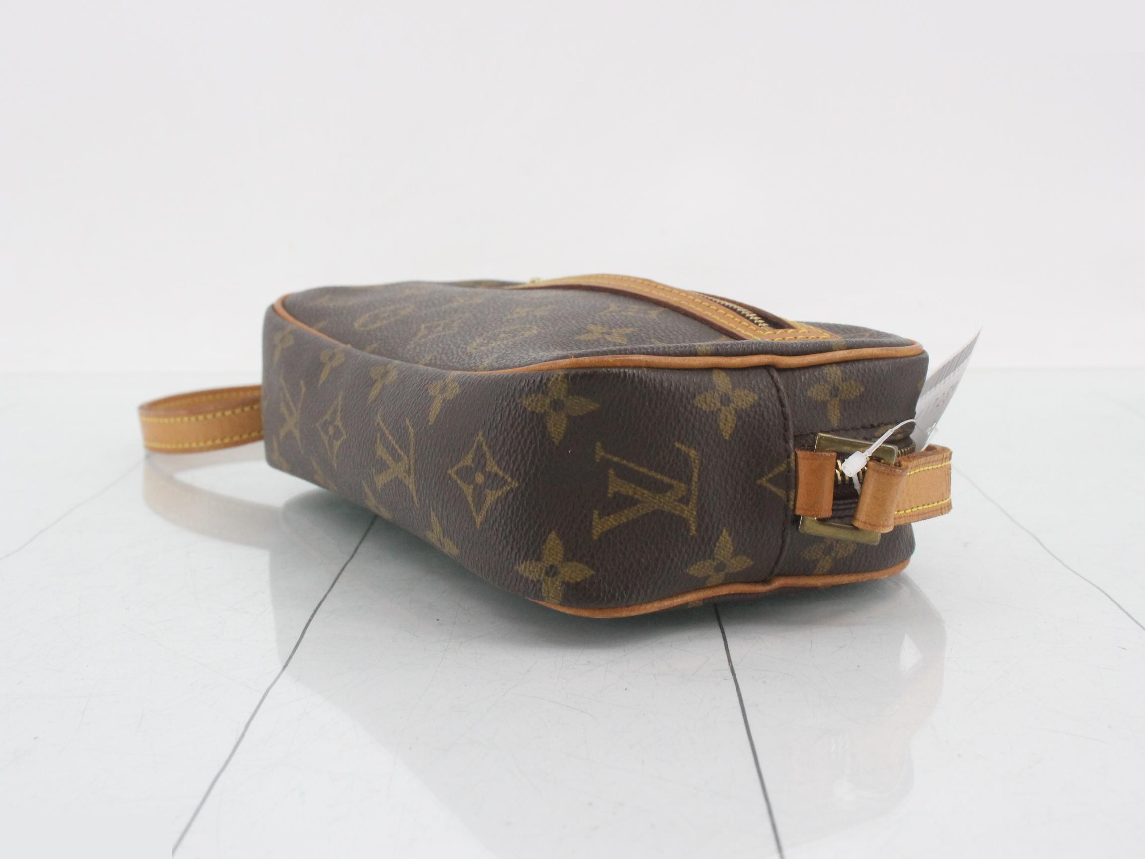 Pochette Cité — view 6