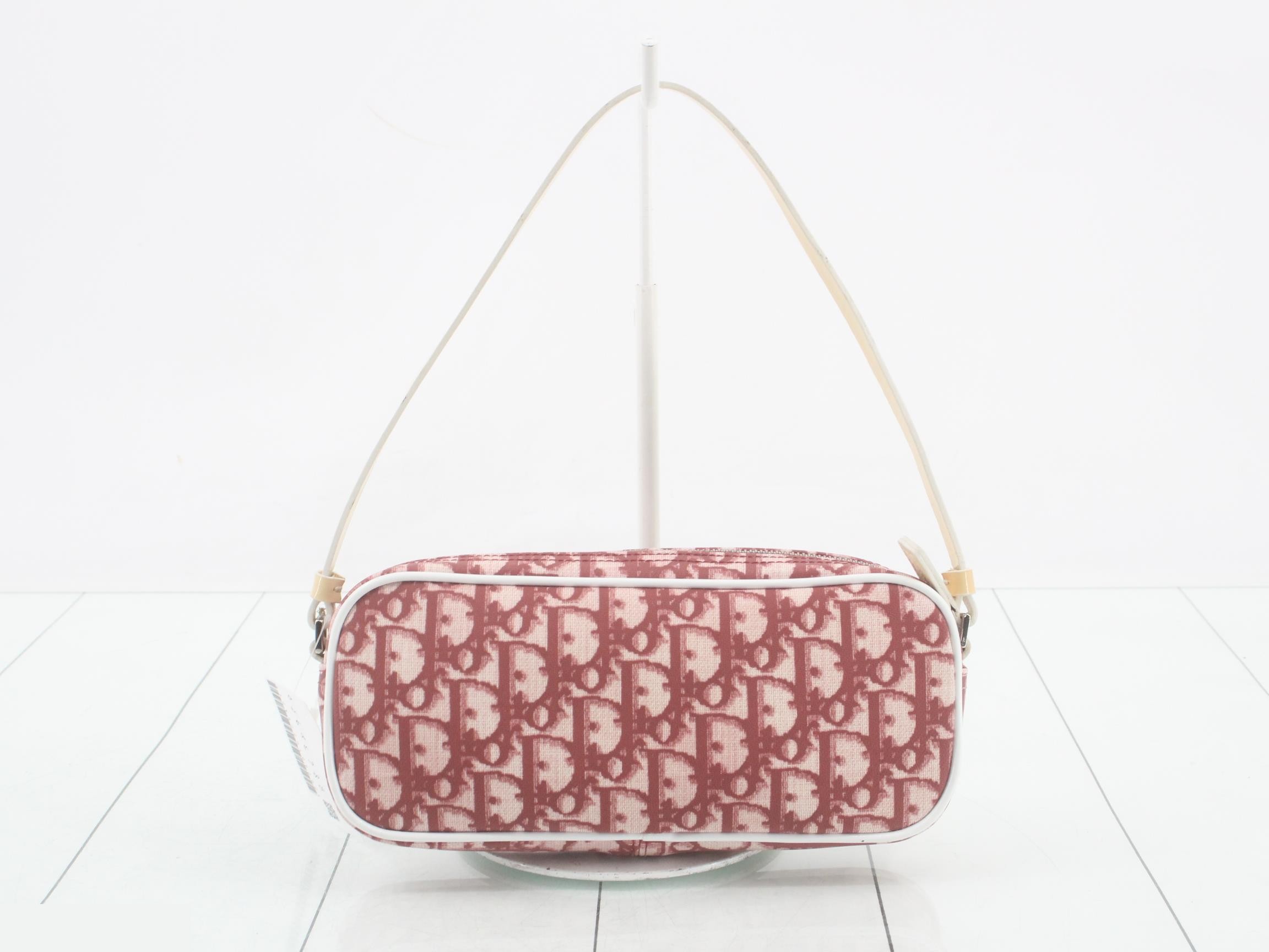 Trotter (bag) - handbag — view 2