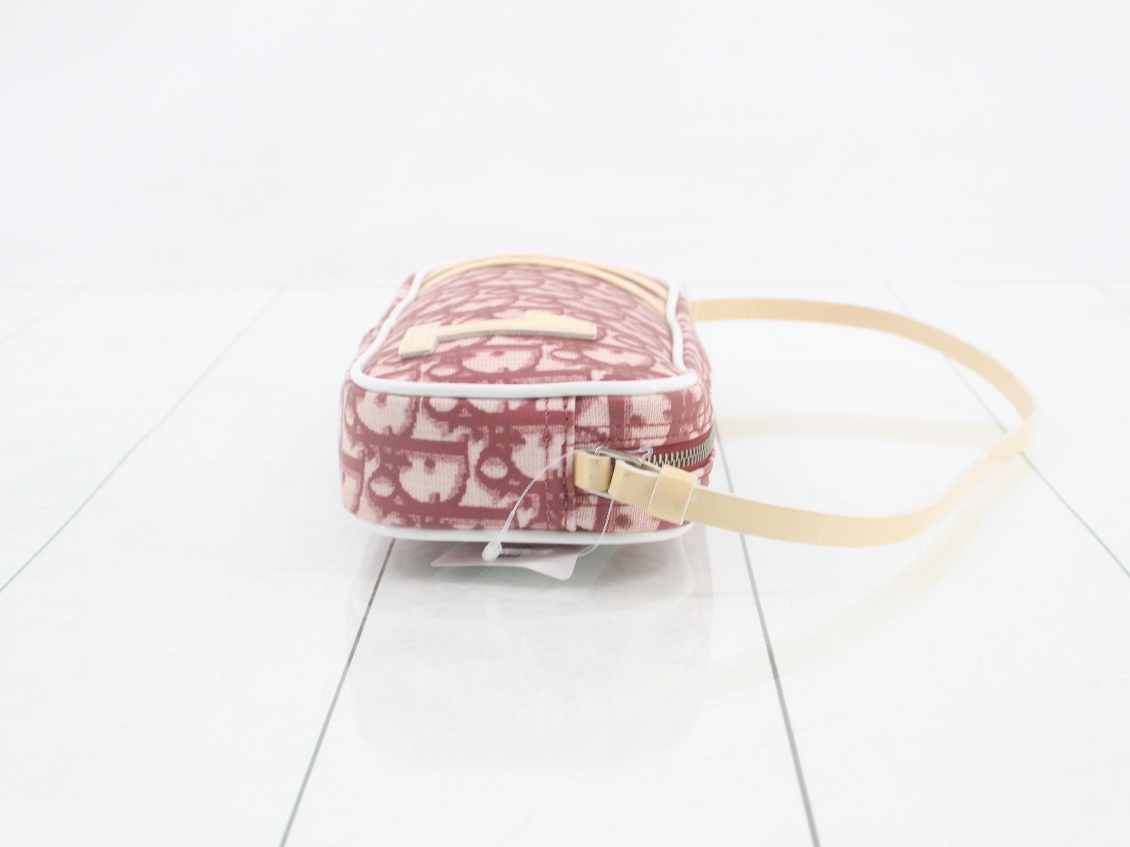 Trotter (bag) - handbag — view 3