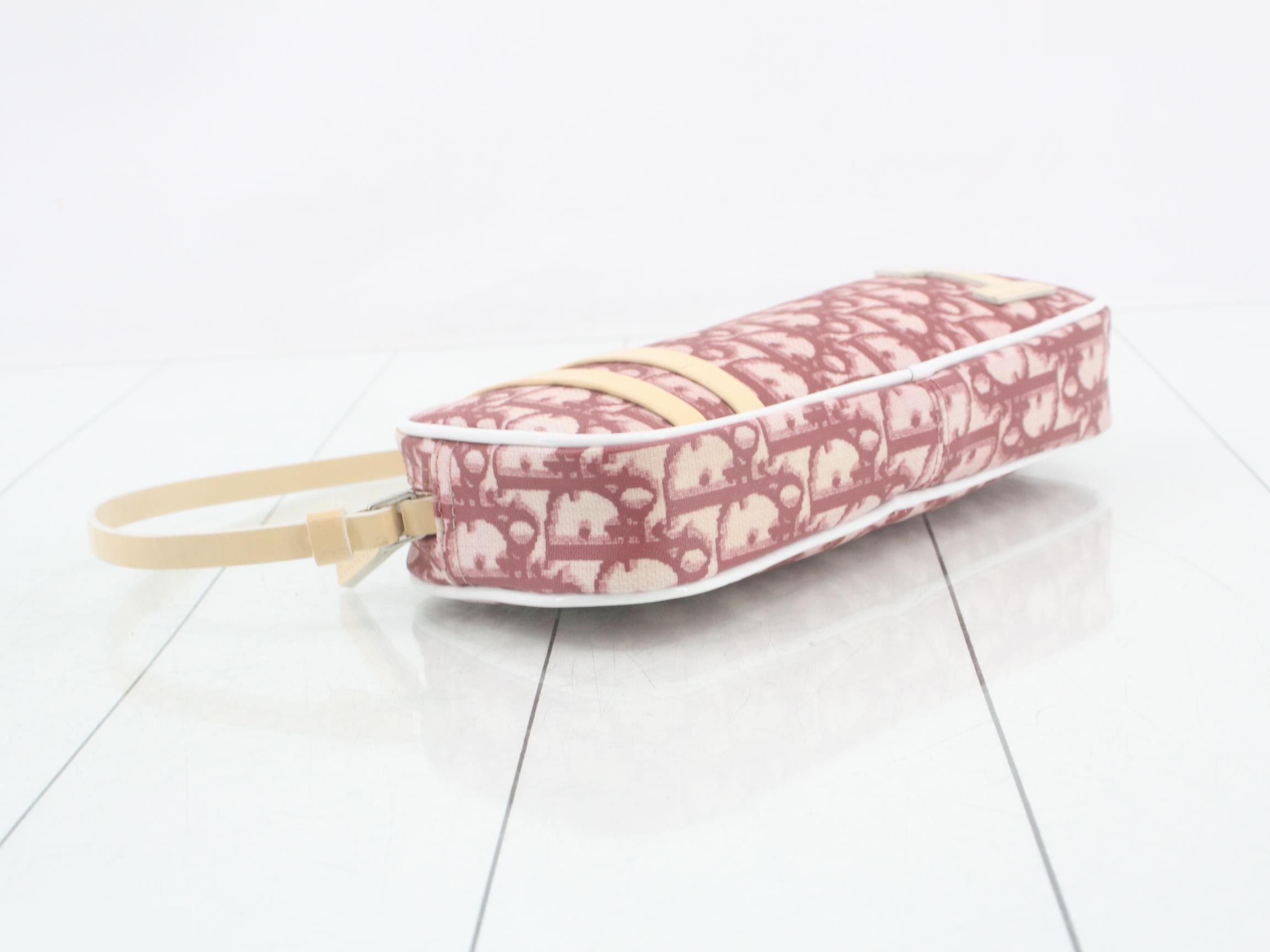 Trotter (bag) - handbag — view 5