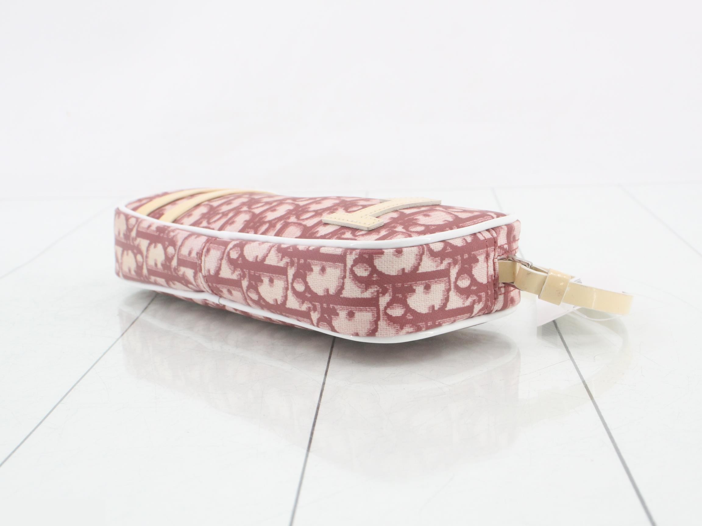 Trotter (bag) - handbag — view 6
