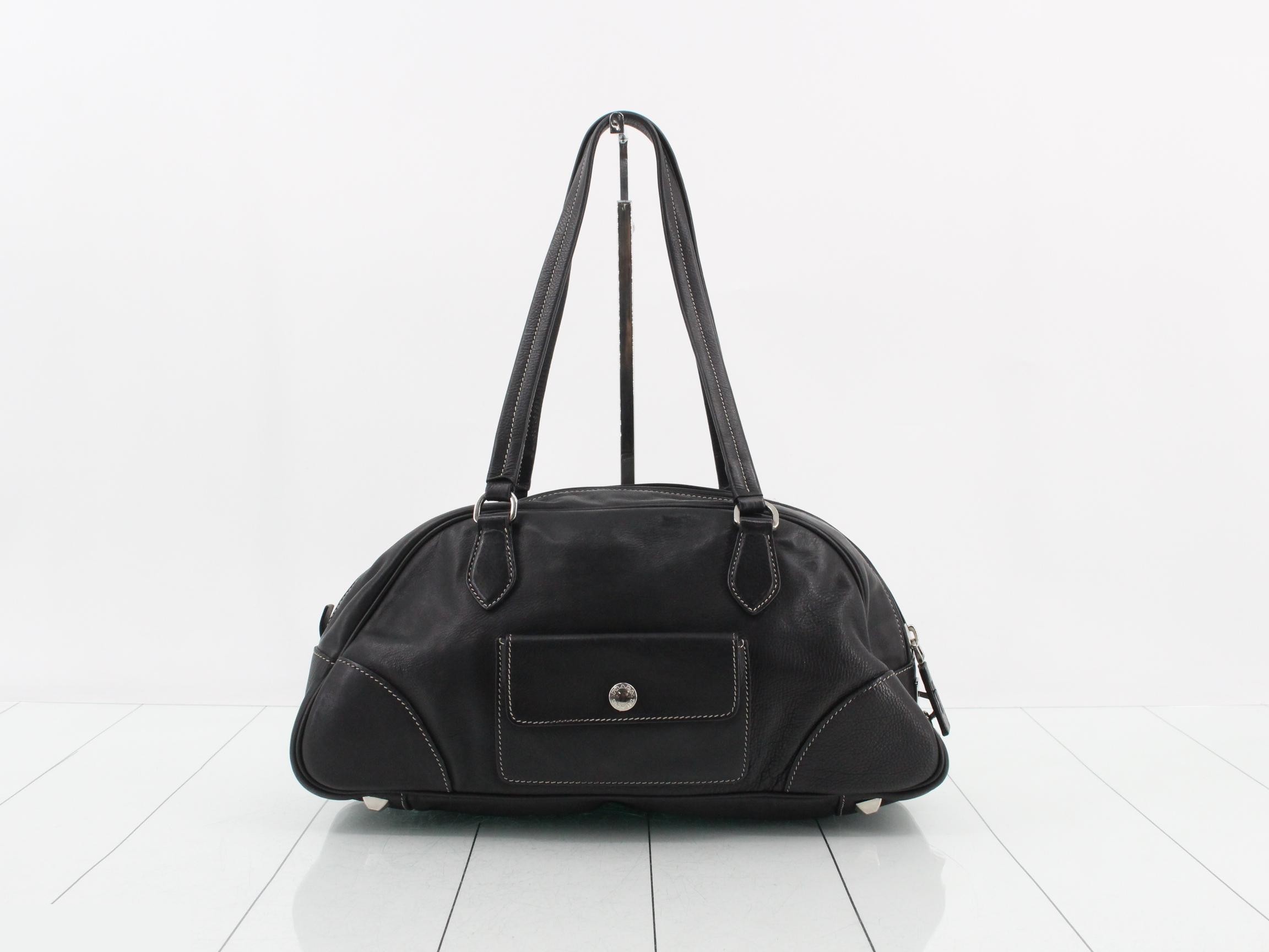 Other lines: Bags and shoulder bags — view 2