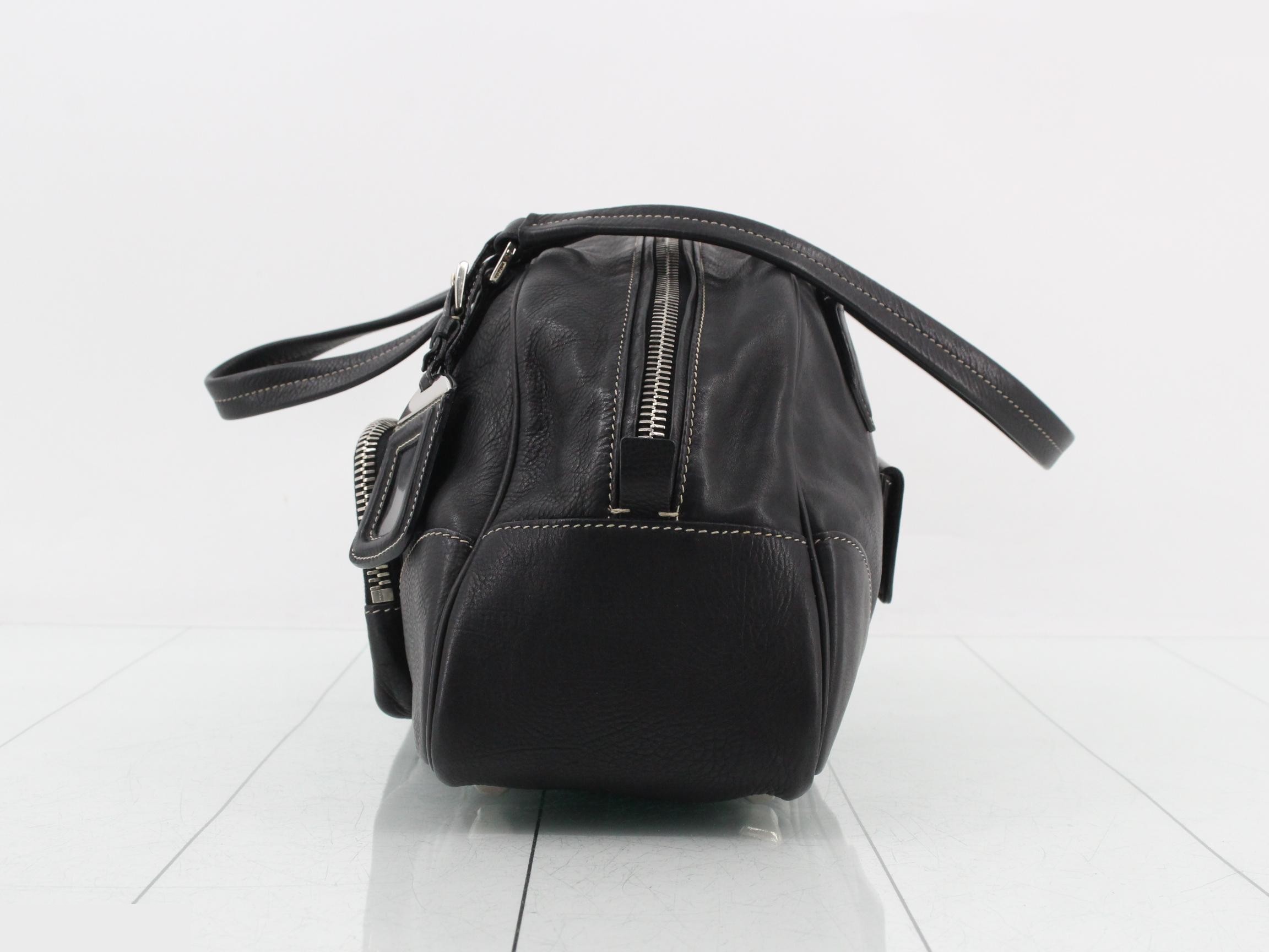 Other lines: Bags and shoulder bags — view 3