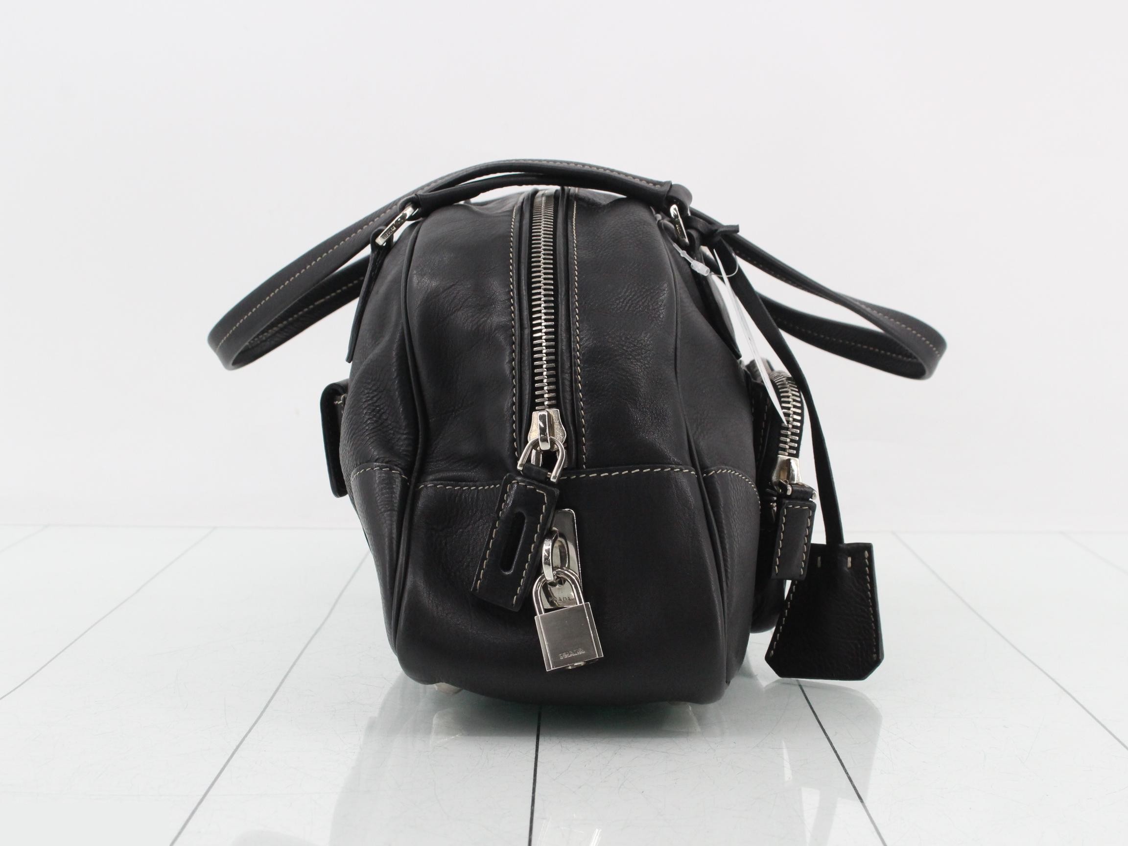 Other lines: Bags and shoulder bags — view 4