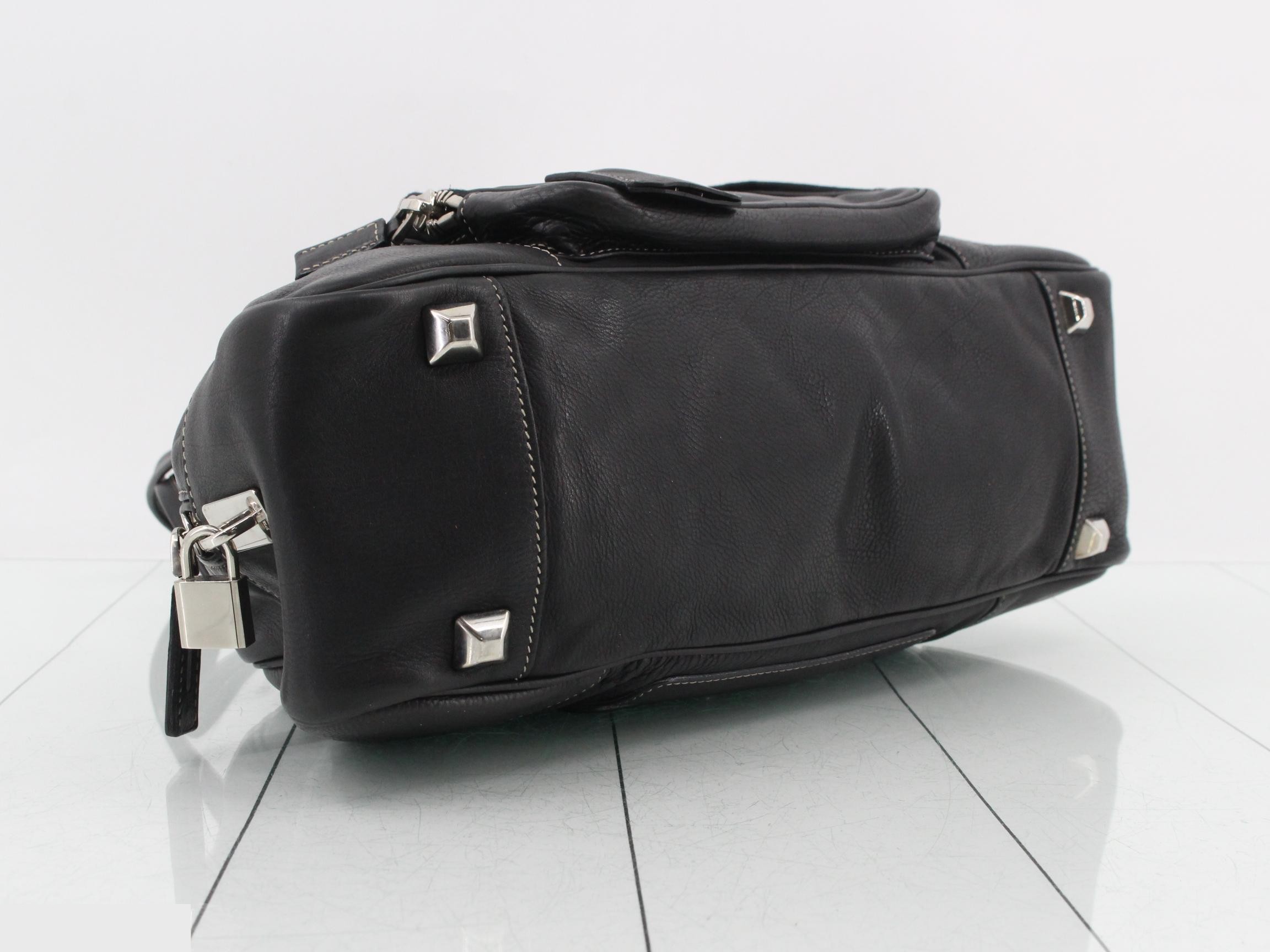 Other lines: Bags and shoulder bags — view 5