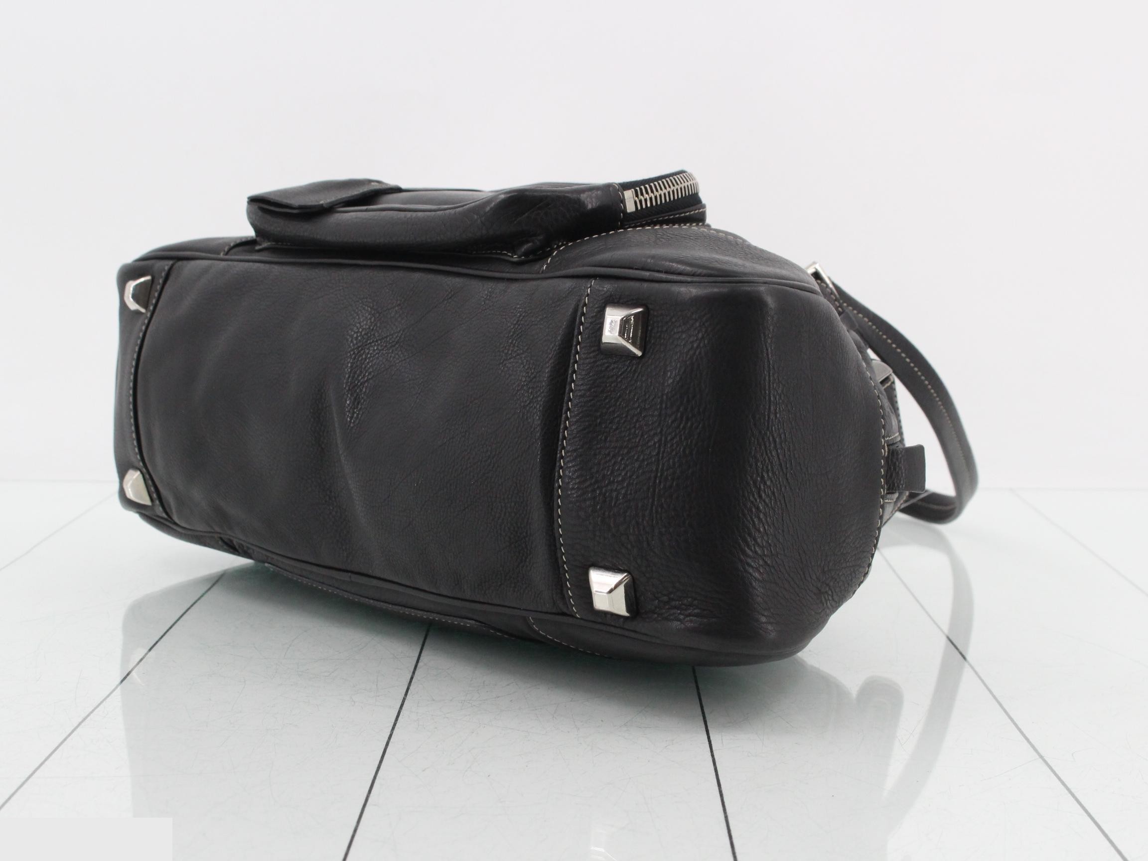 Other lines: Bags and shoulder bags — view 6
